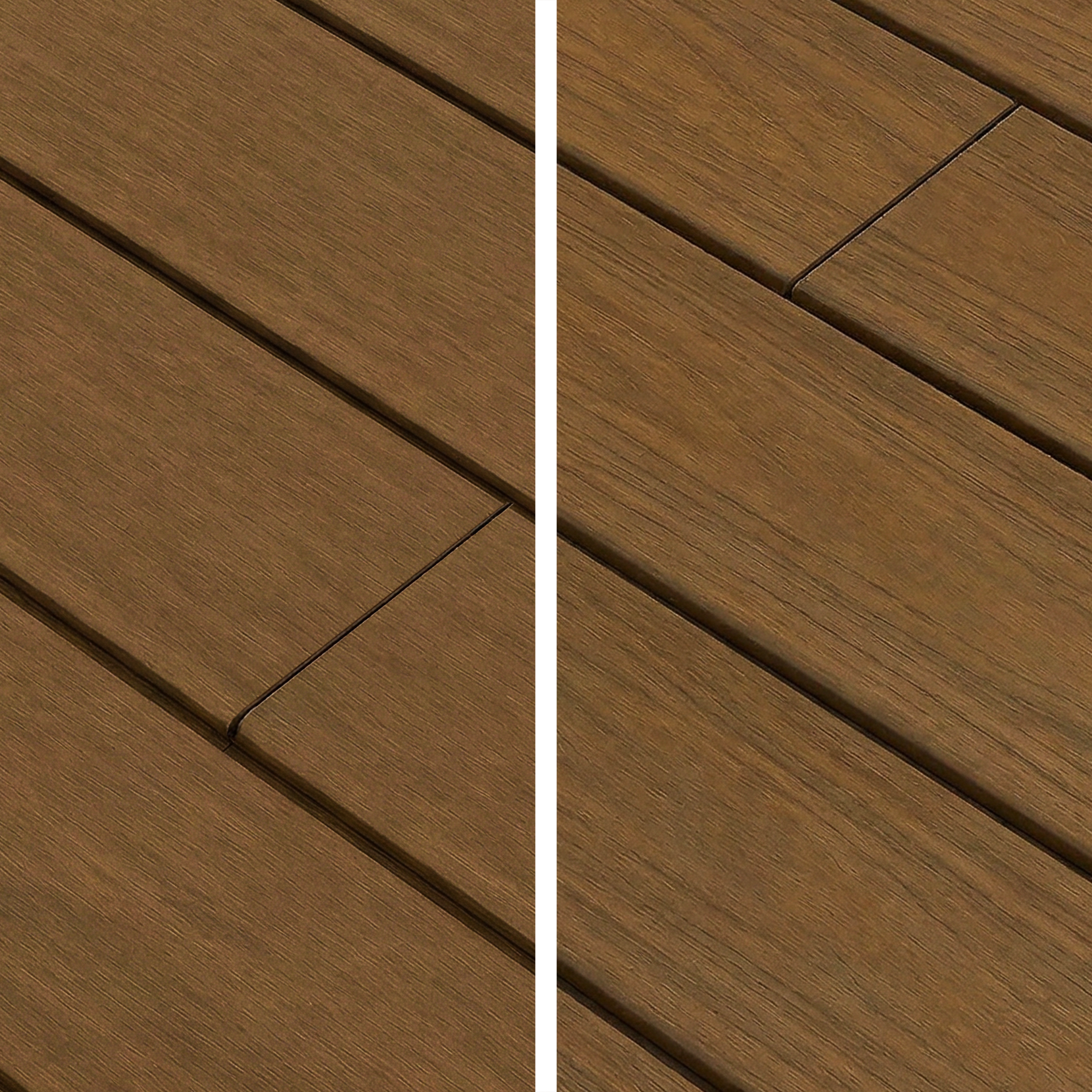 sku-havana-22x138mm-220cm-teck_description-0.png