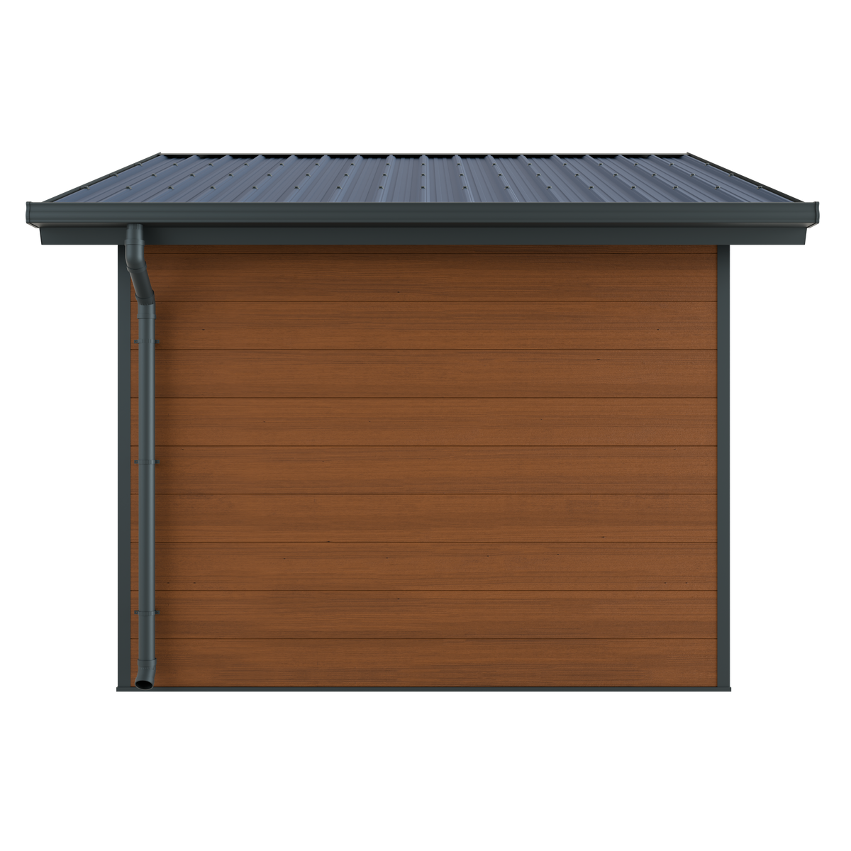 sku-isora12-brun_cropped-3.png