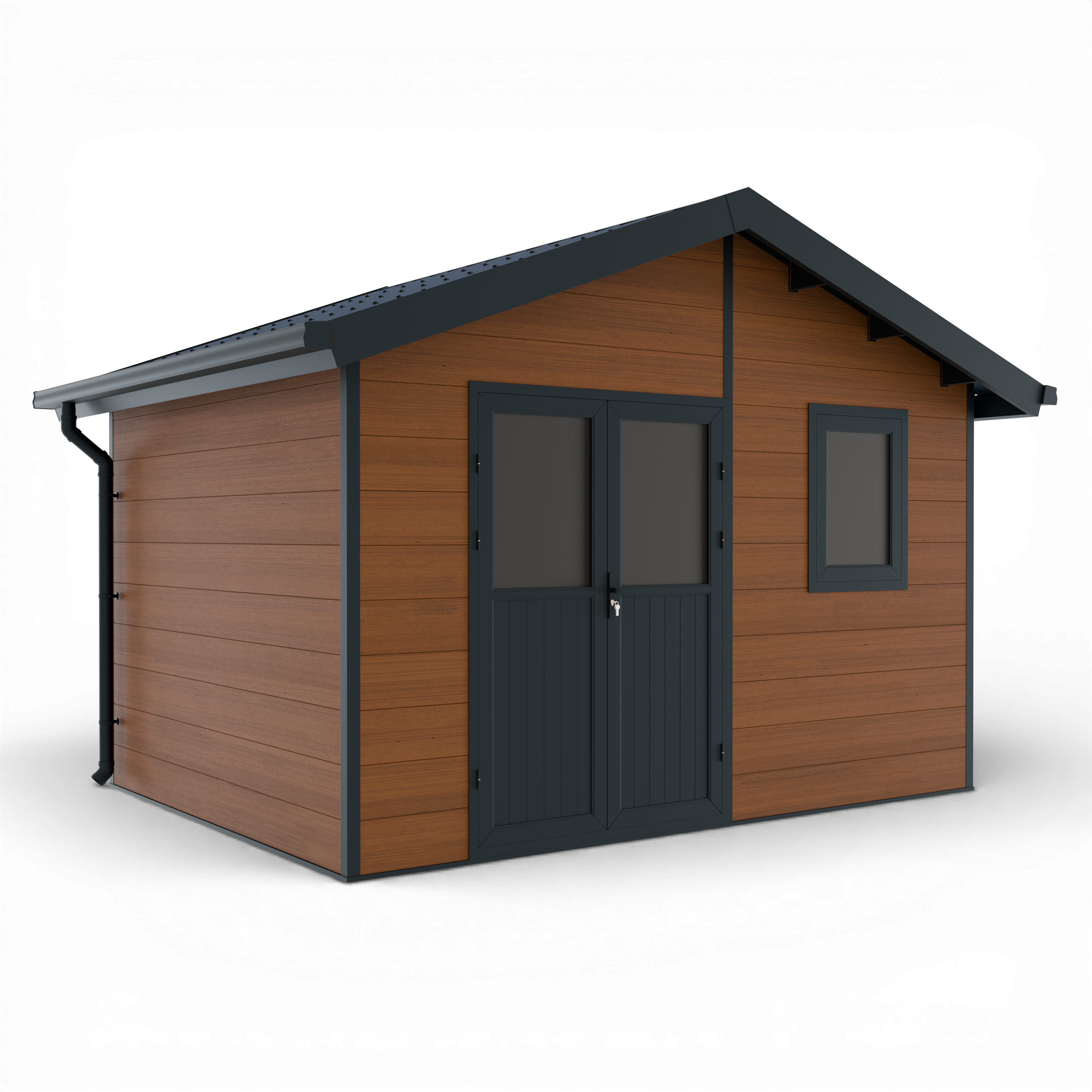 sku-isora12-brun_cropped-web.png