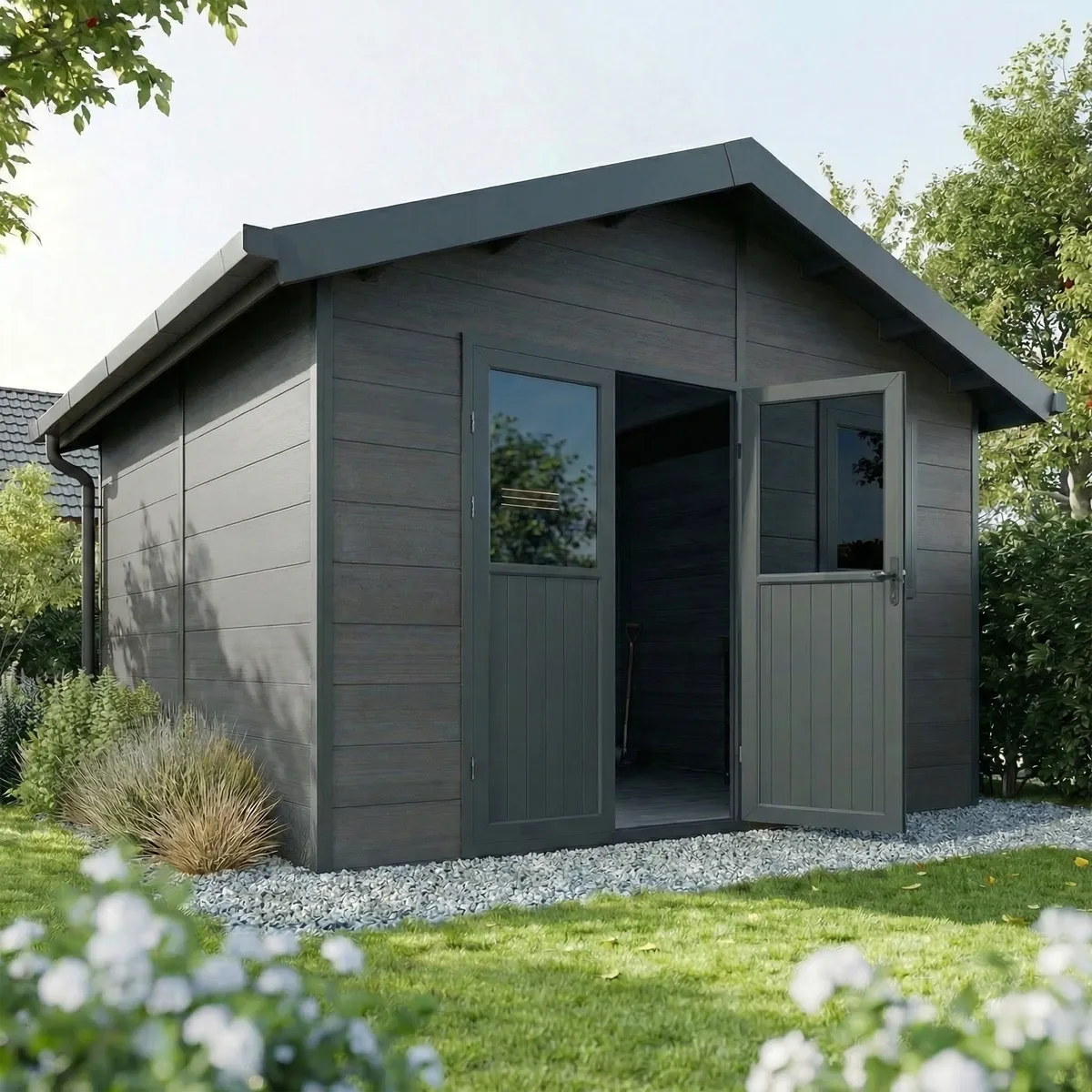 sku-isora12-gris_ambiance-3.png