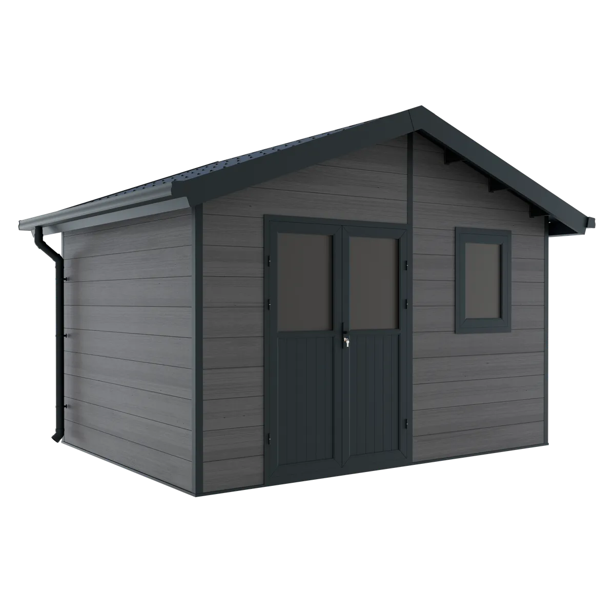sku-isora12-gris_cropped-1.png