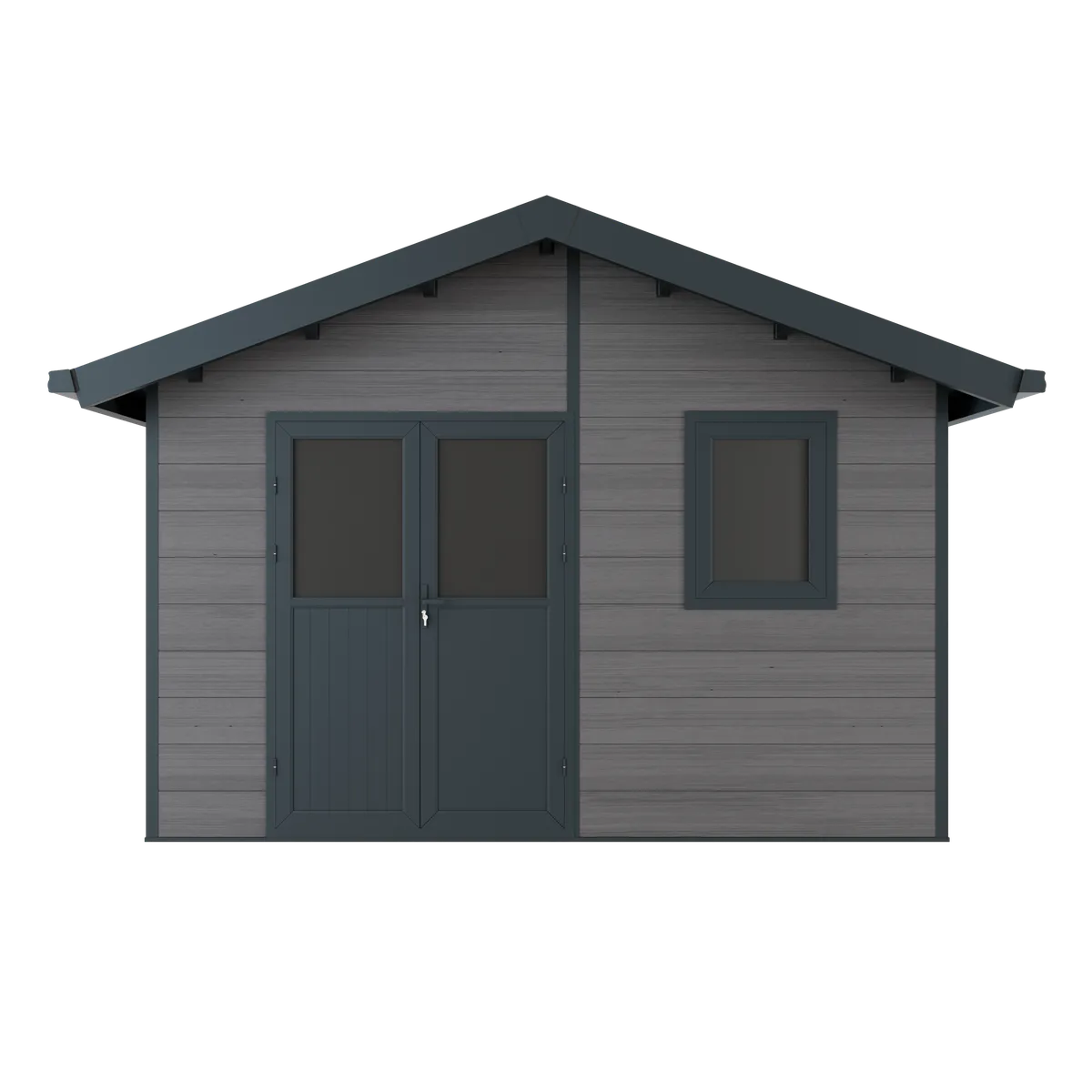 sku-isora12-gris_cropped-2.png