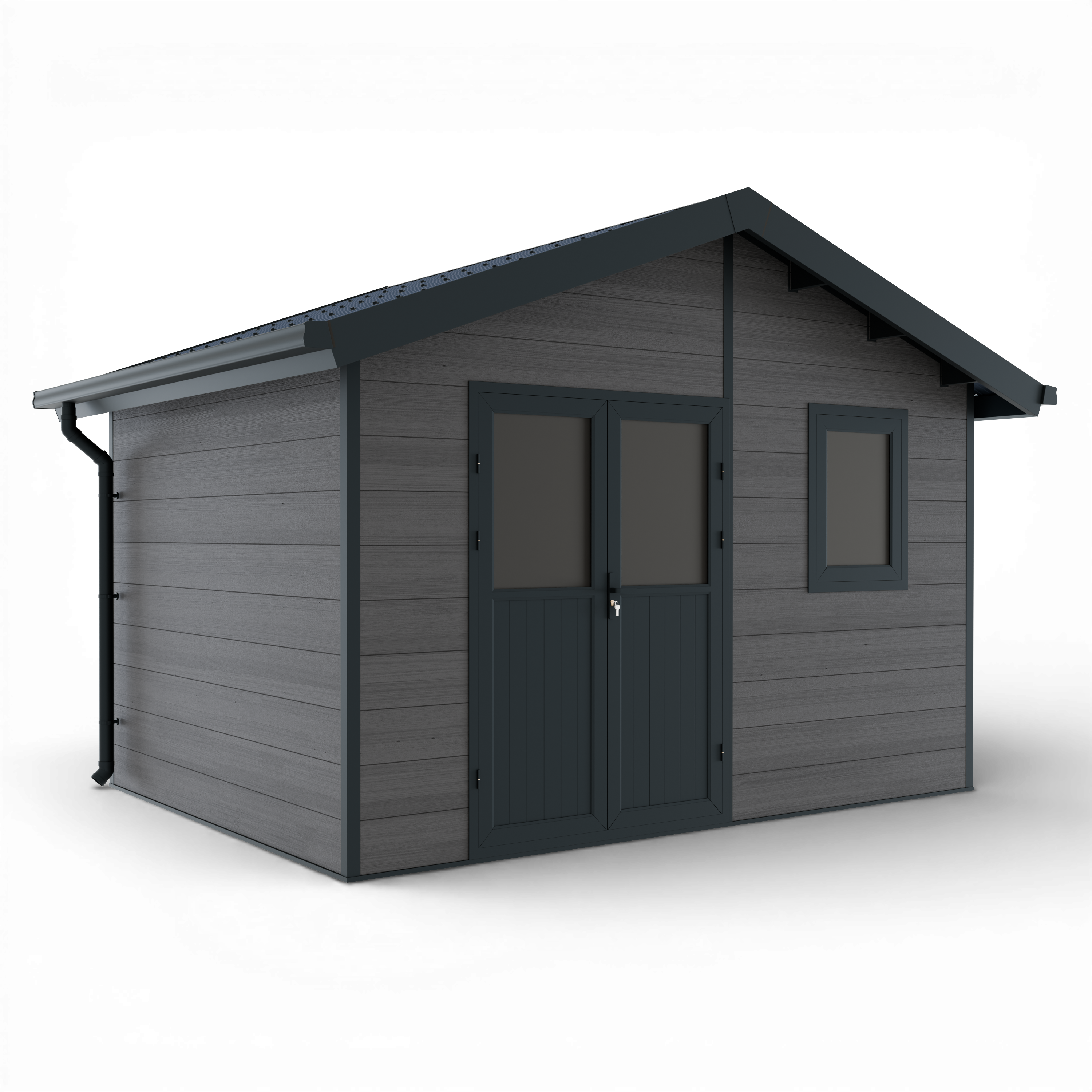 sku-isora12-gris_cropped-web.png