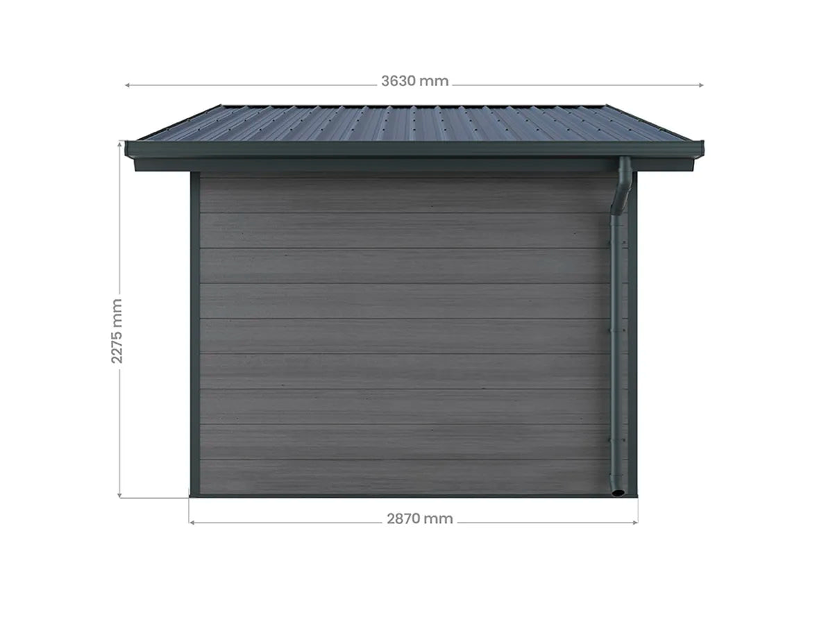 sku-isora12-gris_technical-2.jpg