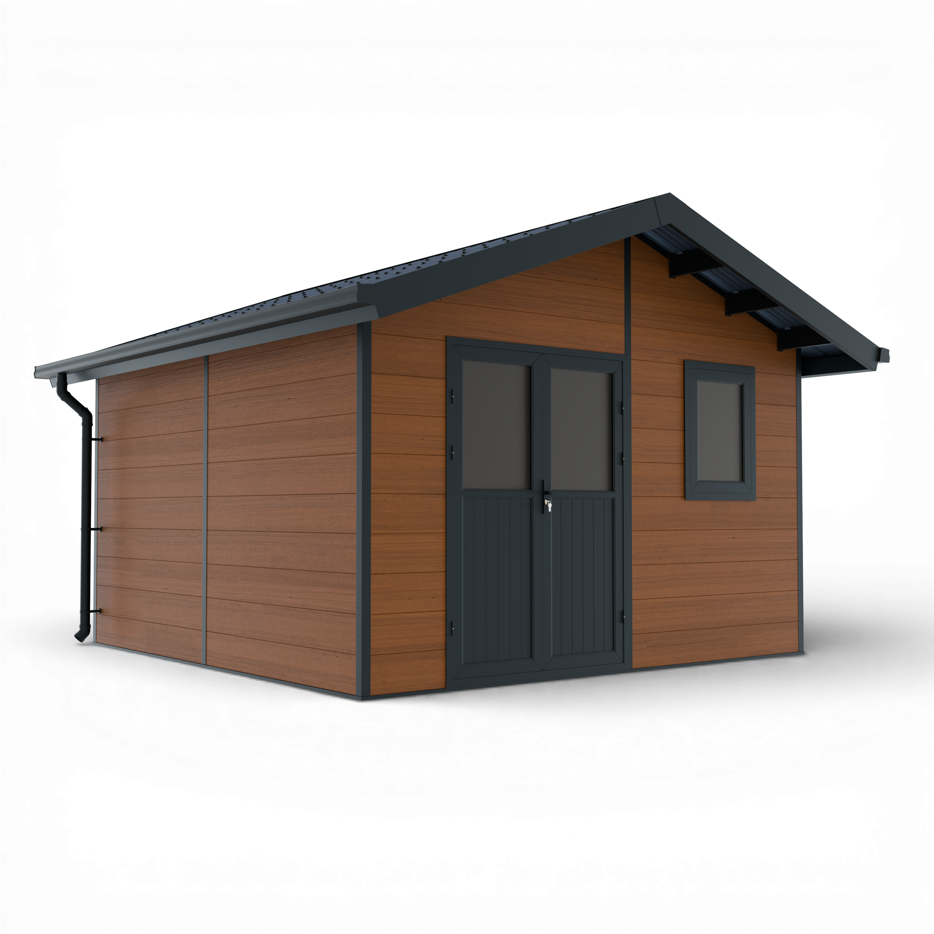 sku-isora15-brun_cropped-web.png