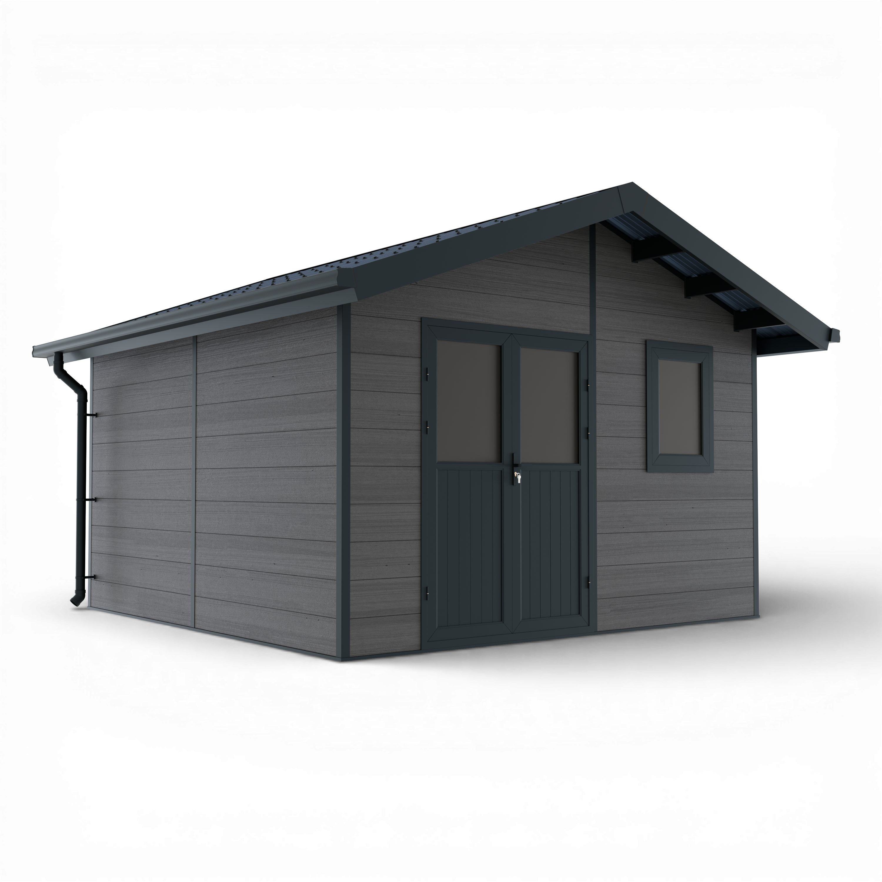 sku-isora15-gris_cropped-web.png