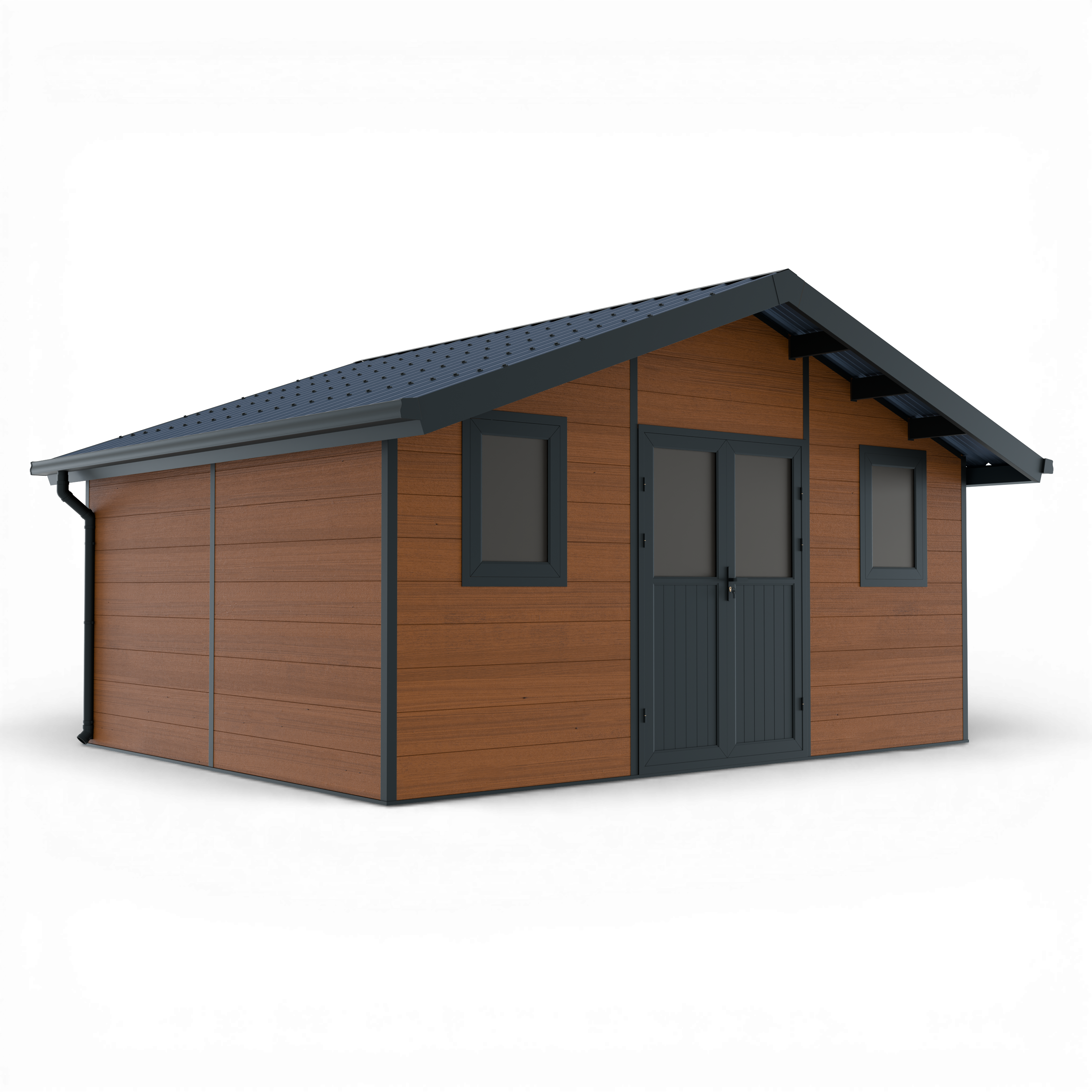 sku-isora20-brun_cropped-web.png