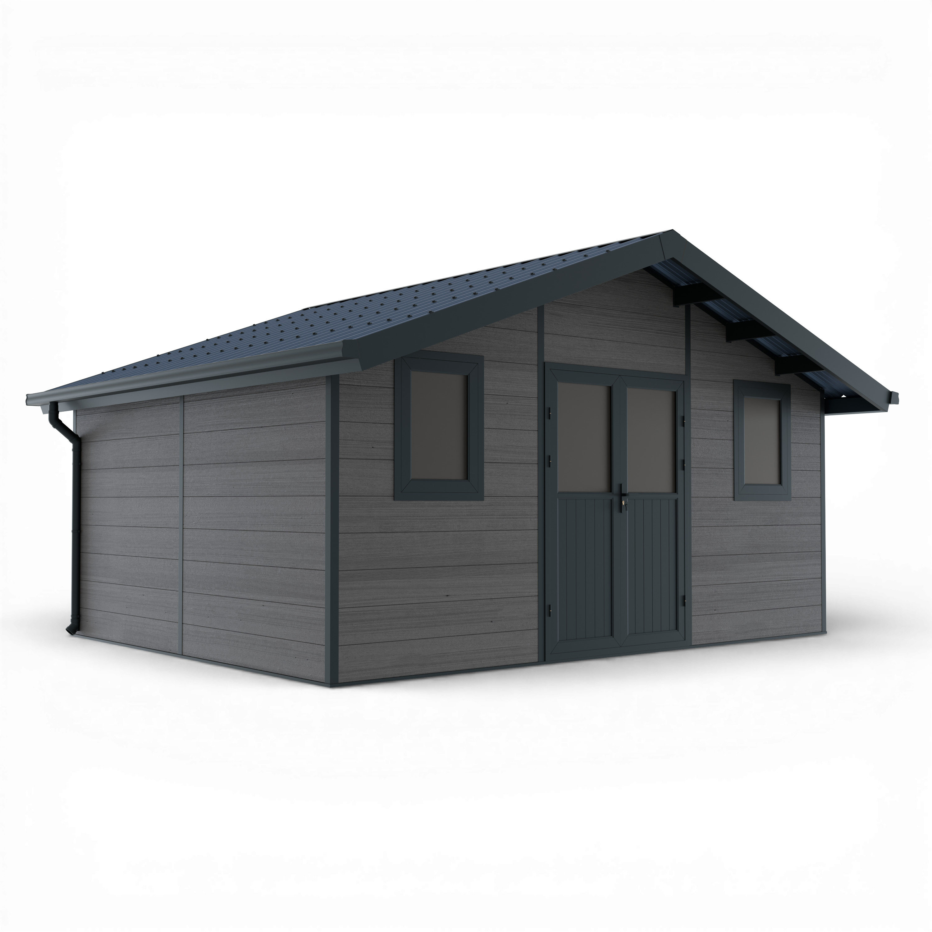 sku-isora20-gris_cropped-web.png