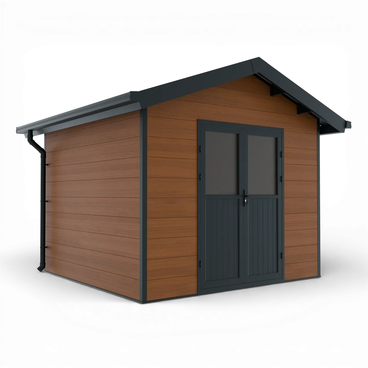 sku-isora9-brun_cropped-web.png
