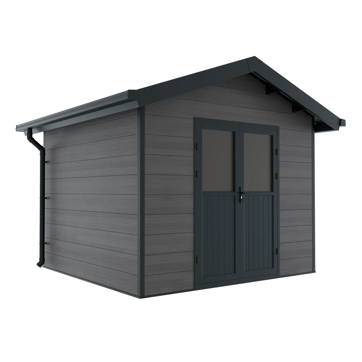 sku-isora9-gris_cropped-1.png
