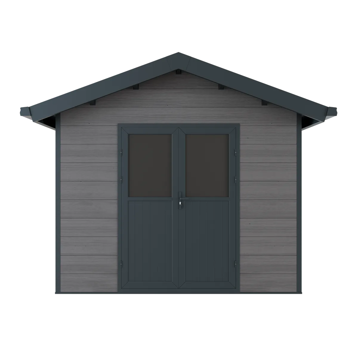sku-isora9-gris_cropped-2.png