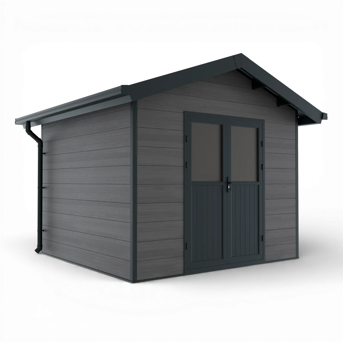 sku-isora9-gris_cropped-web.png
