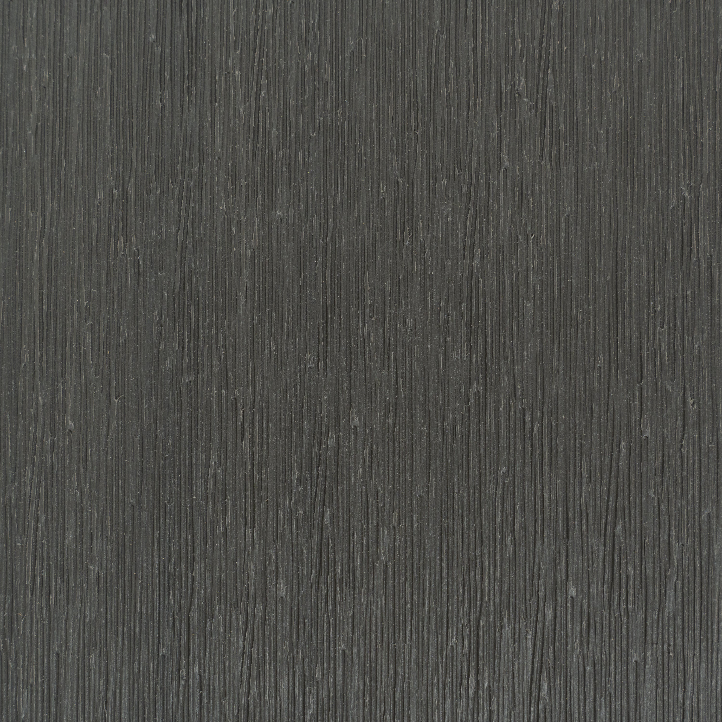 sku-kit-bahia-cruz-gris-platines-h120-553-ardoise_description-10.jpg