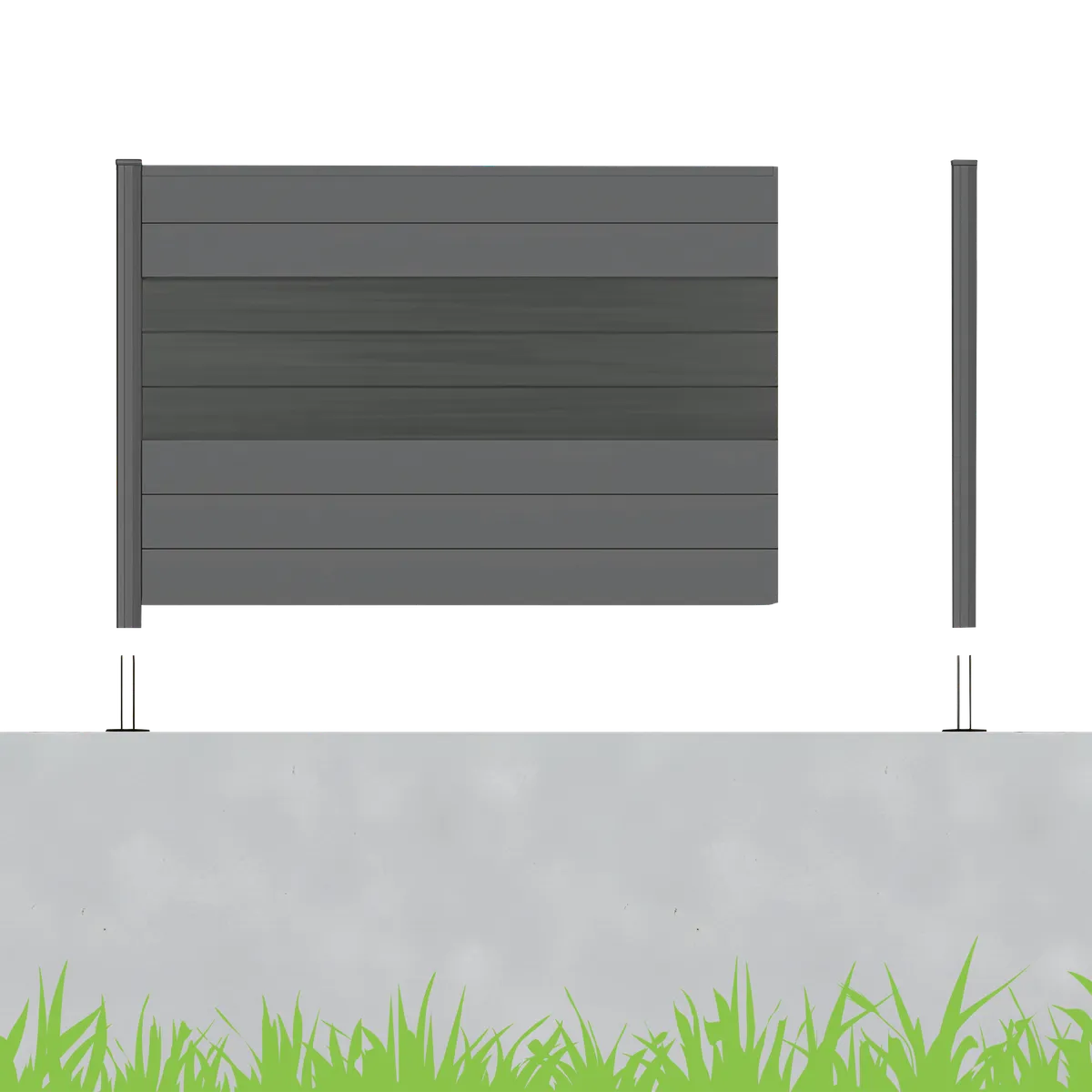 sku-kit-bahia-cruz-gris-platines-h120-553-ardoise_description-1.png