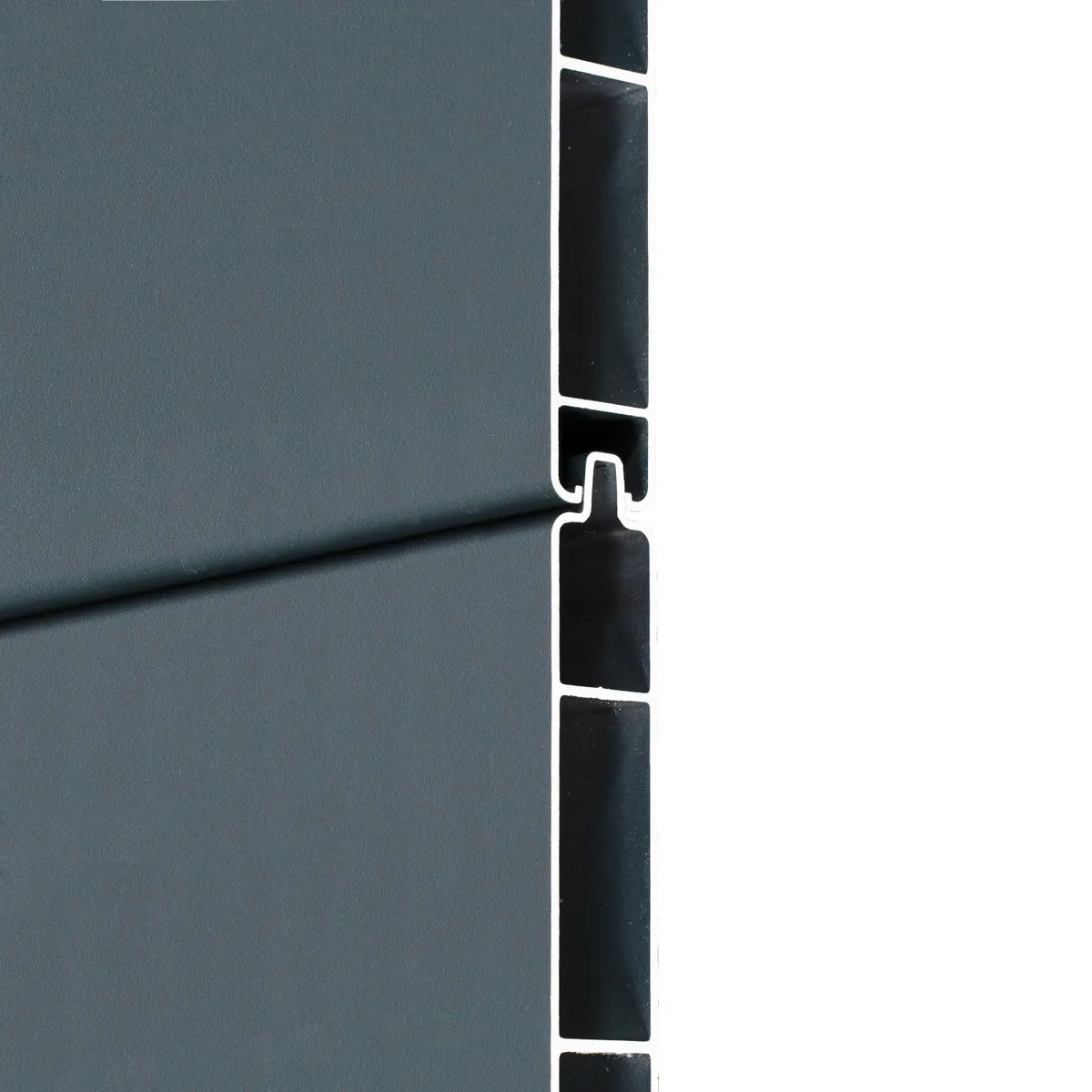 sku-kit-bahia-cruz-gris-platines-h120-553-ardoise_description-3.jpg