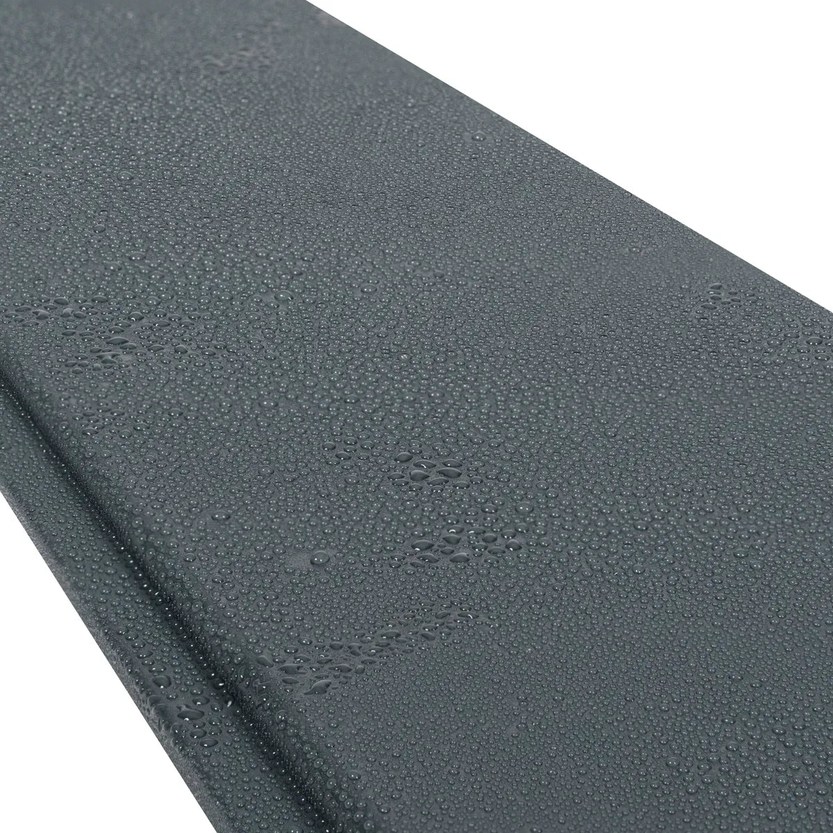sku-kit-bahia-cruz-gris-platines-h120-553-ardoise_description-4.jpg