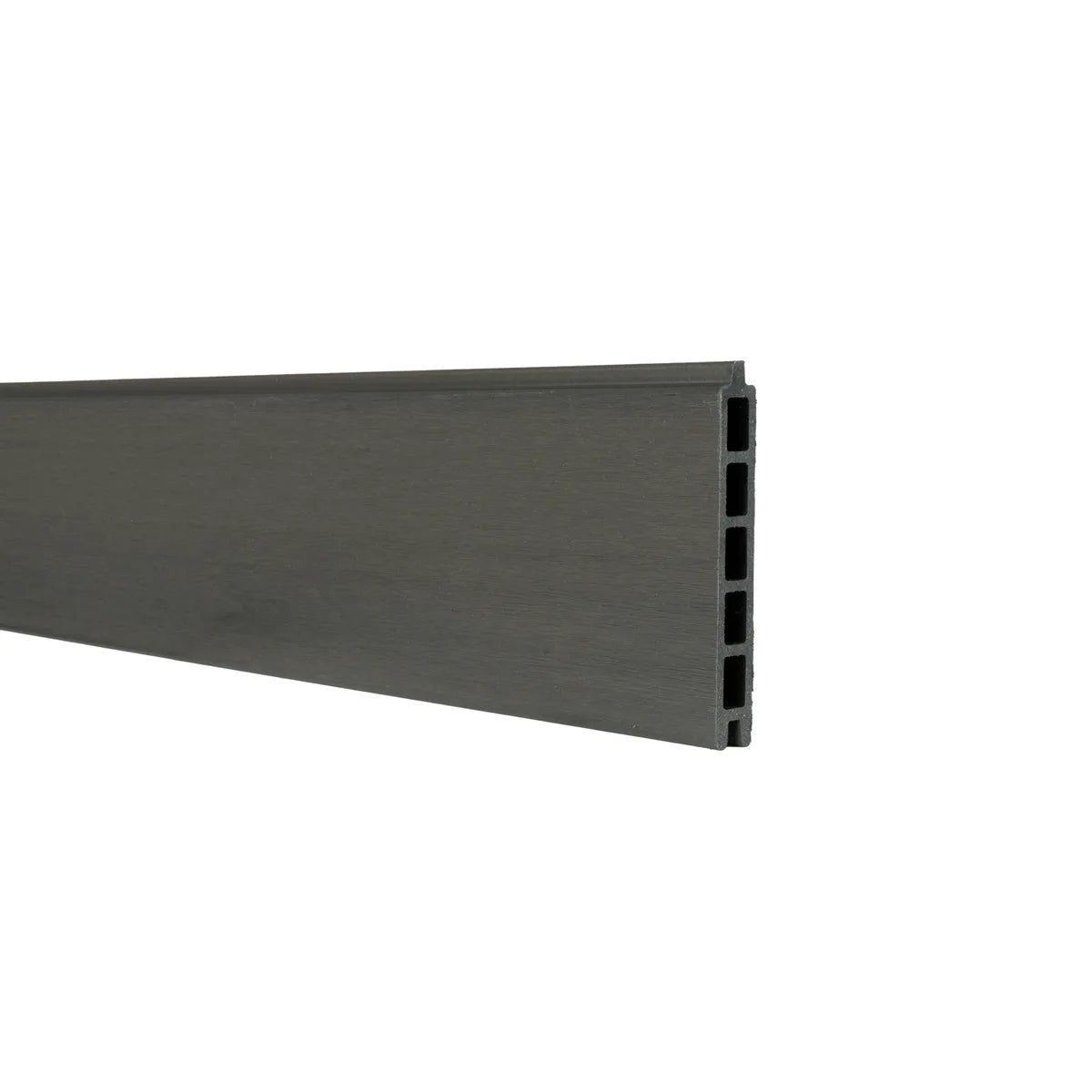 sku-kit-bahia-cruz-gris-platines-h120-553-ardoise_description-6.jpg