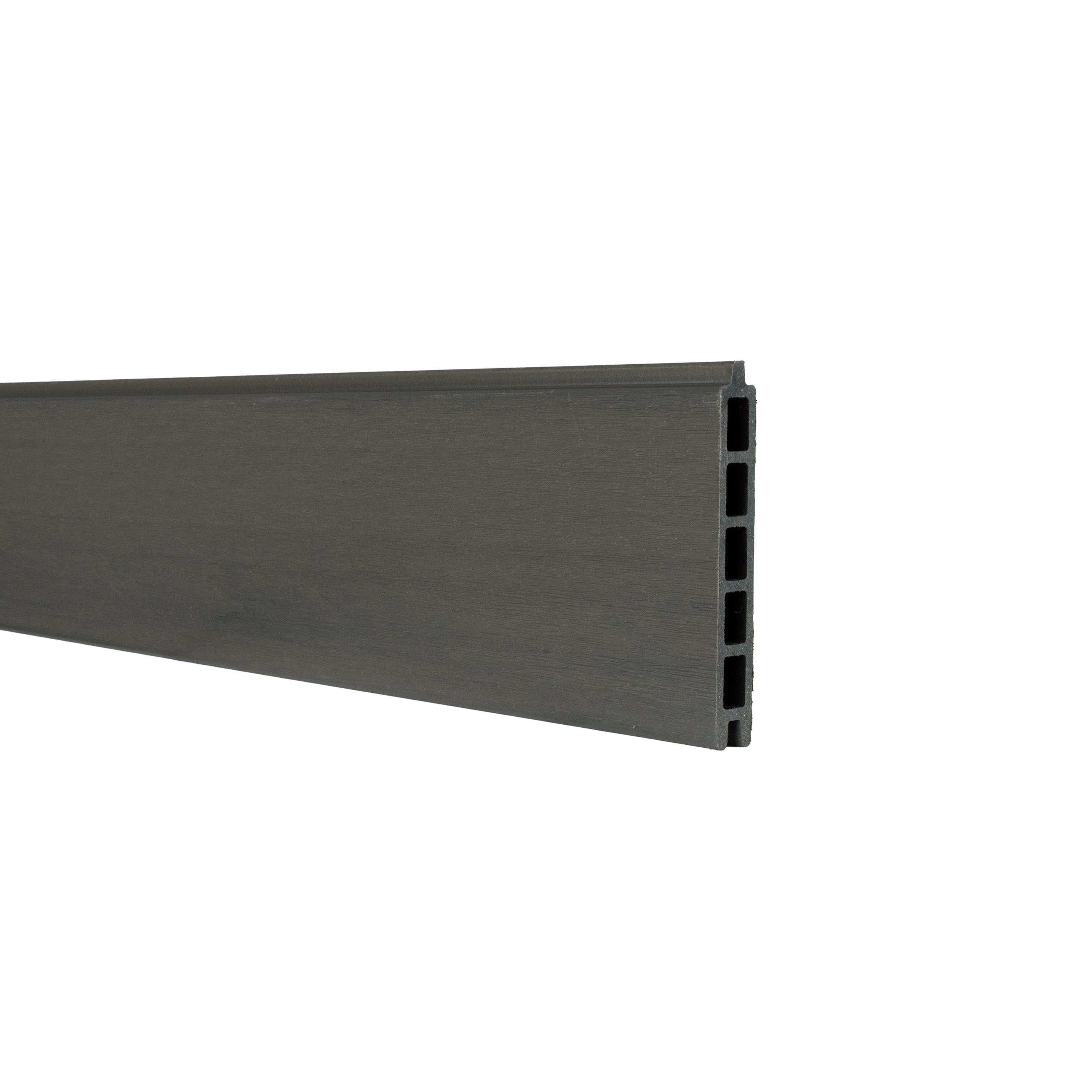 sku-kit-bahia-cruz-gris-platines-h120-553-ardoise_description-6.jpg