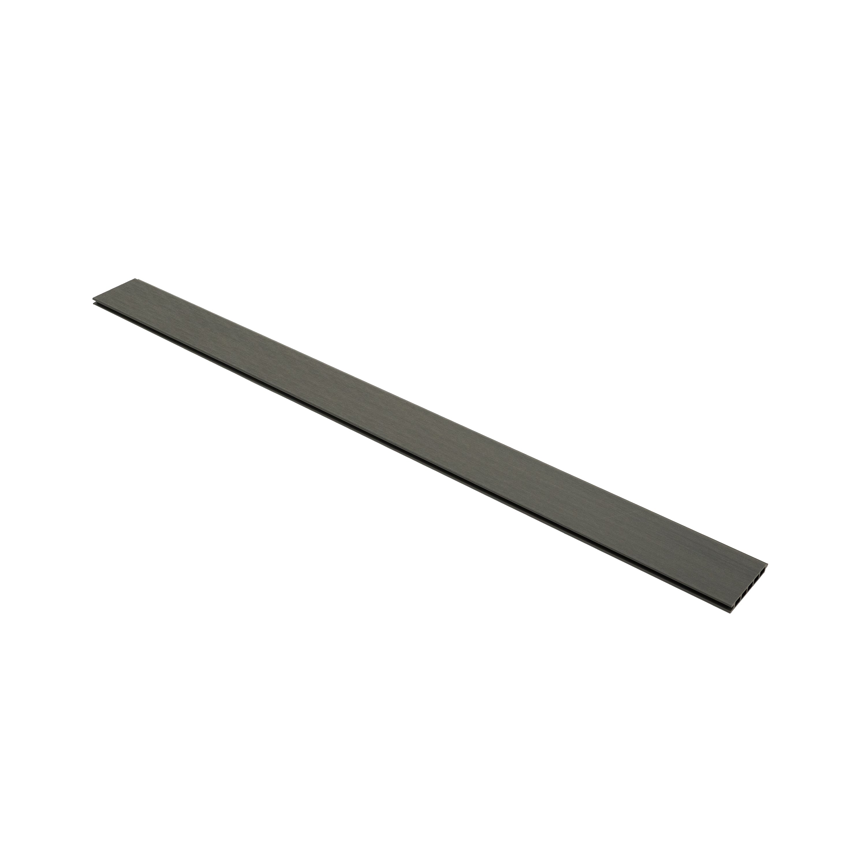 sku-kit-bahia-cruz-gris-platines-h120-553-ardoise_description-7.jpg
