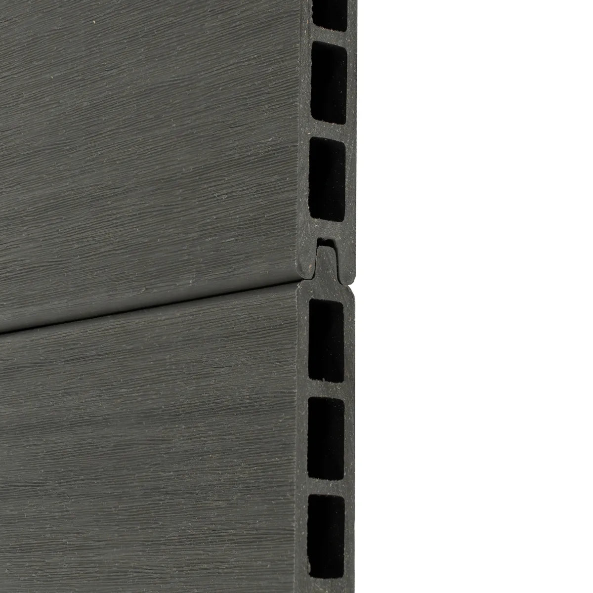 sku-kit-bahia-cruz-gris-platines-h120-553-ardoise_description-8.jpg