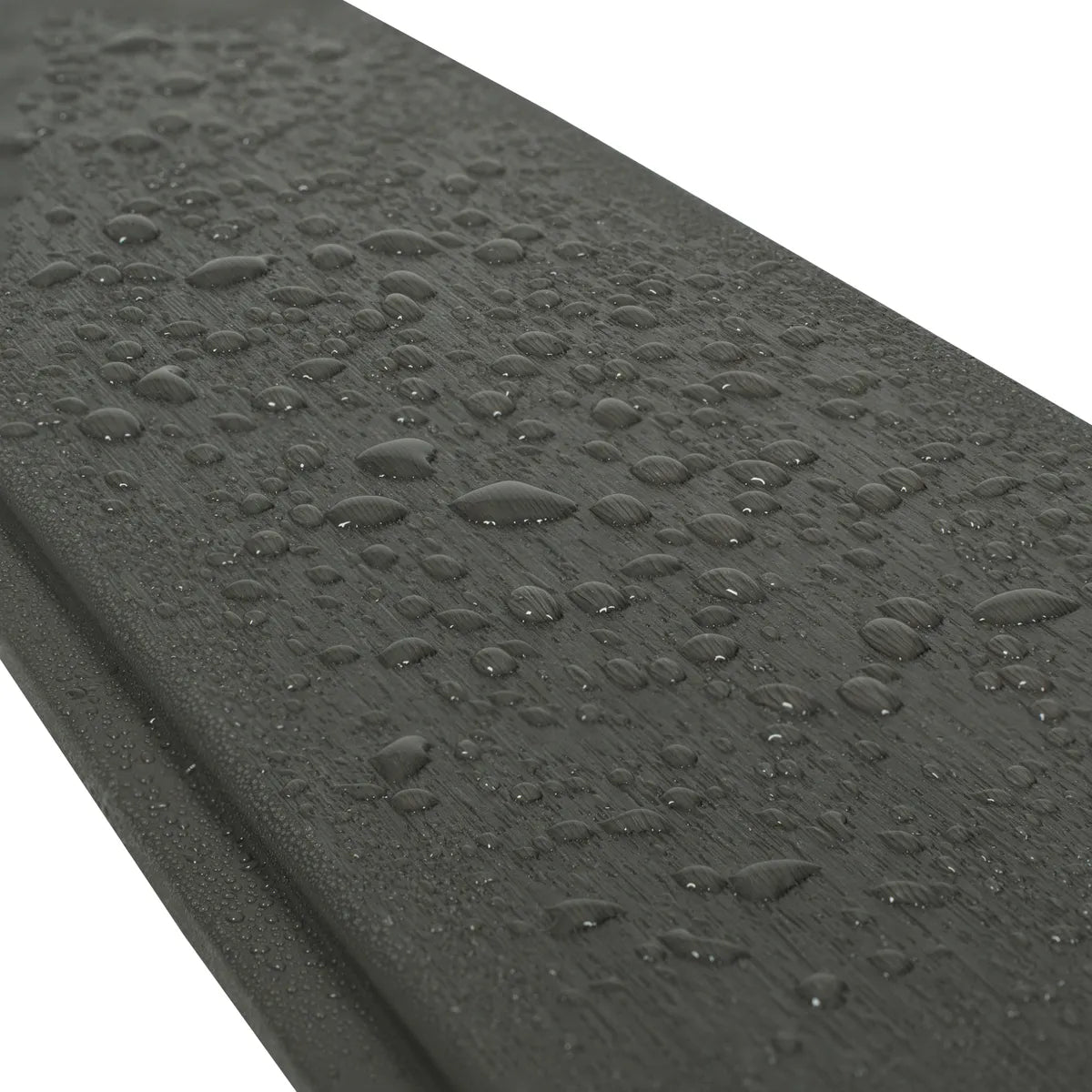 sku-kit-bahia-cruz-gris-platines-h120-553-ardoise_description-9.jpg