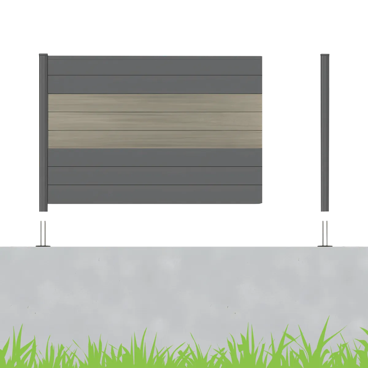 sku-kit-bahia-cruz-gris-platines-h120-553-argent_description-1.png
