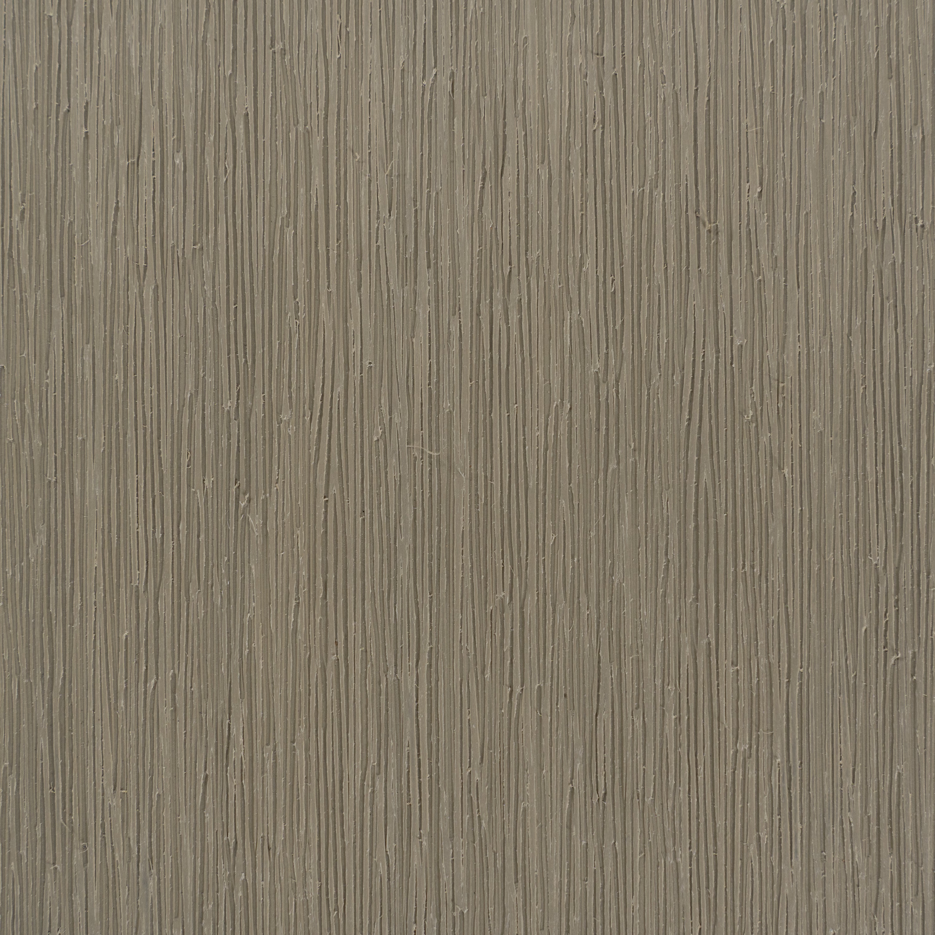 sku-kit-bahia-cruz-gris-platines-h120-553-argent_description-10.jpg