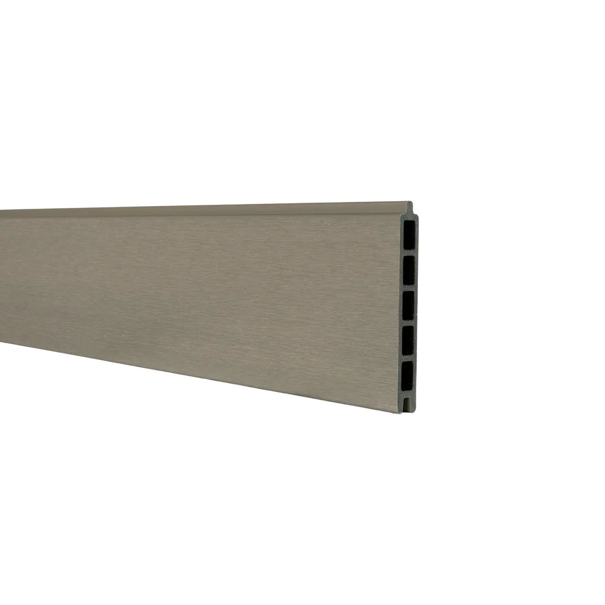 sku-kit-bahia-cruz-gris-platines-h120-553-argent_description-6.jpg
