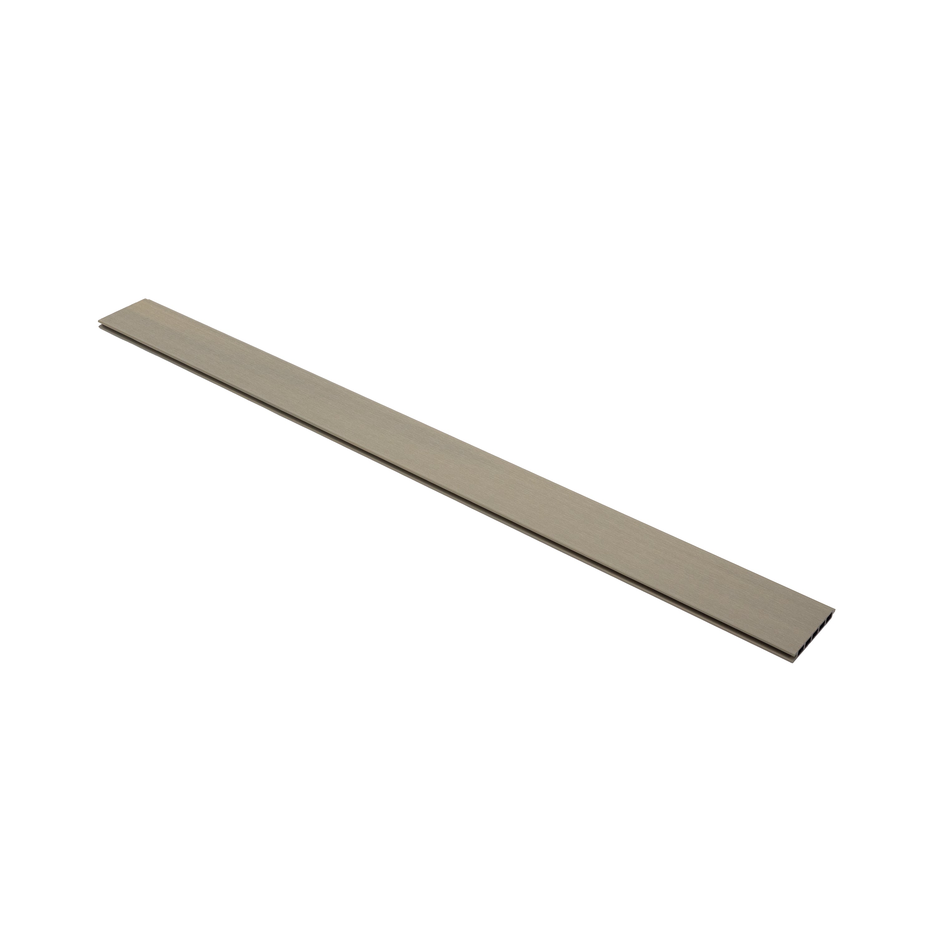 sku-kit-bahia-cruz-gris-platines-h120-553-argent_description-7.jpg