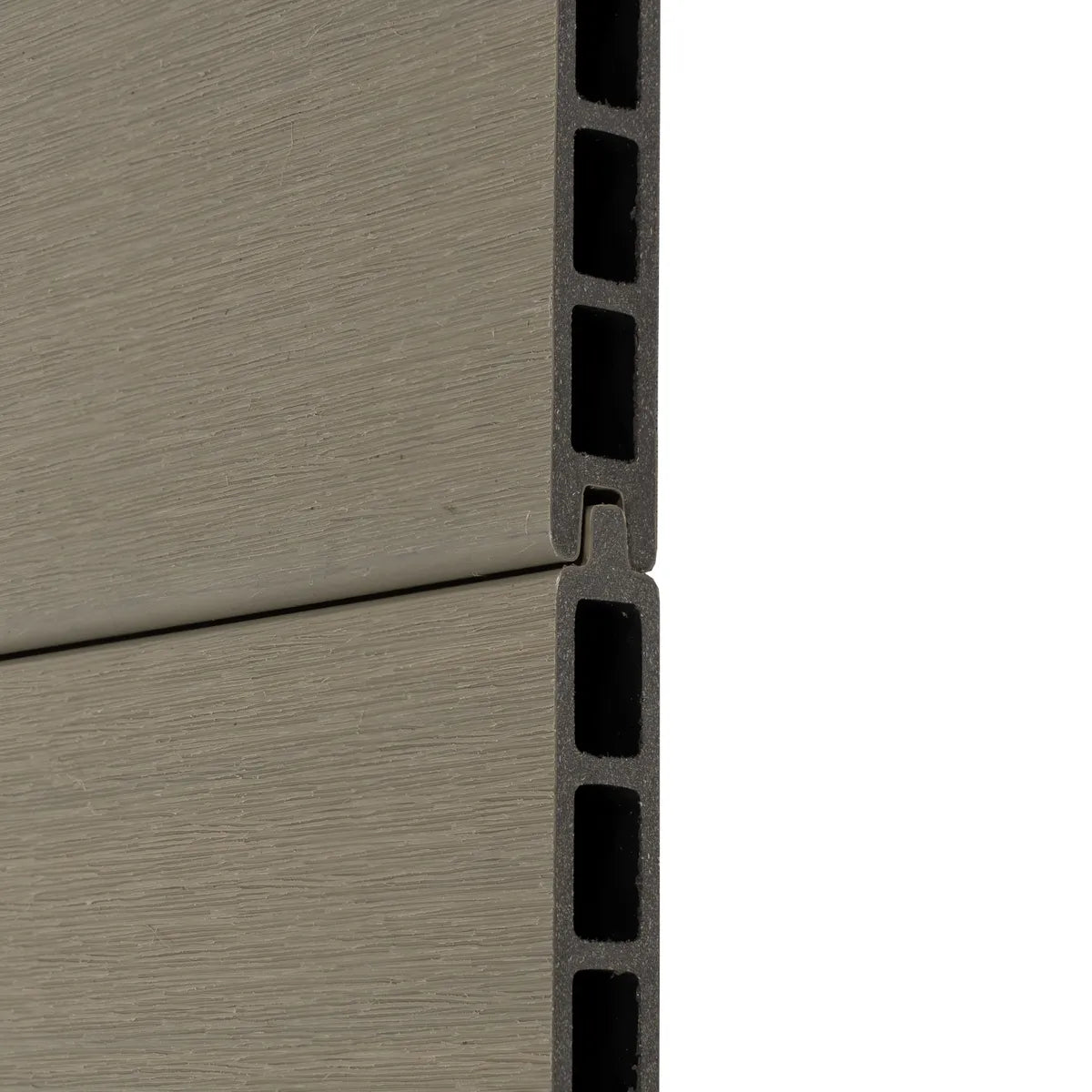 sku-kit-bahia-cruz-gris-platines-h120-553-argent_description-8.jpg