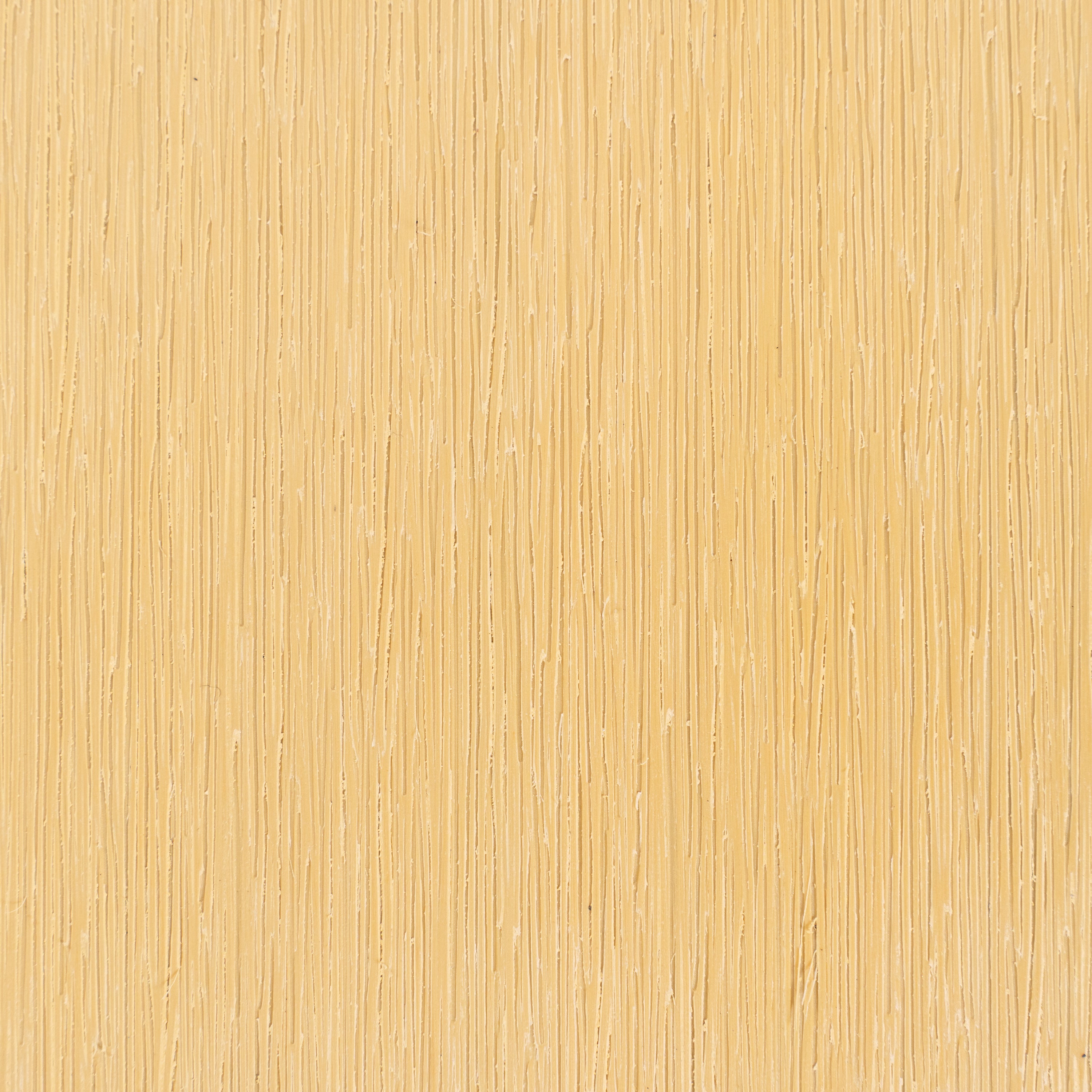 sku-kit-bahia-cruz-gris-platines-h120-553-cedre_description-10.jpg