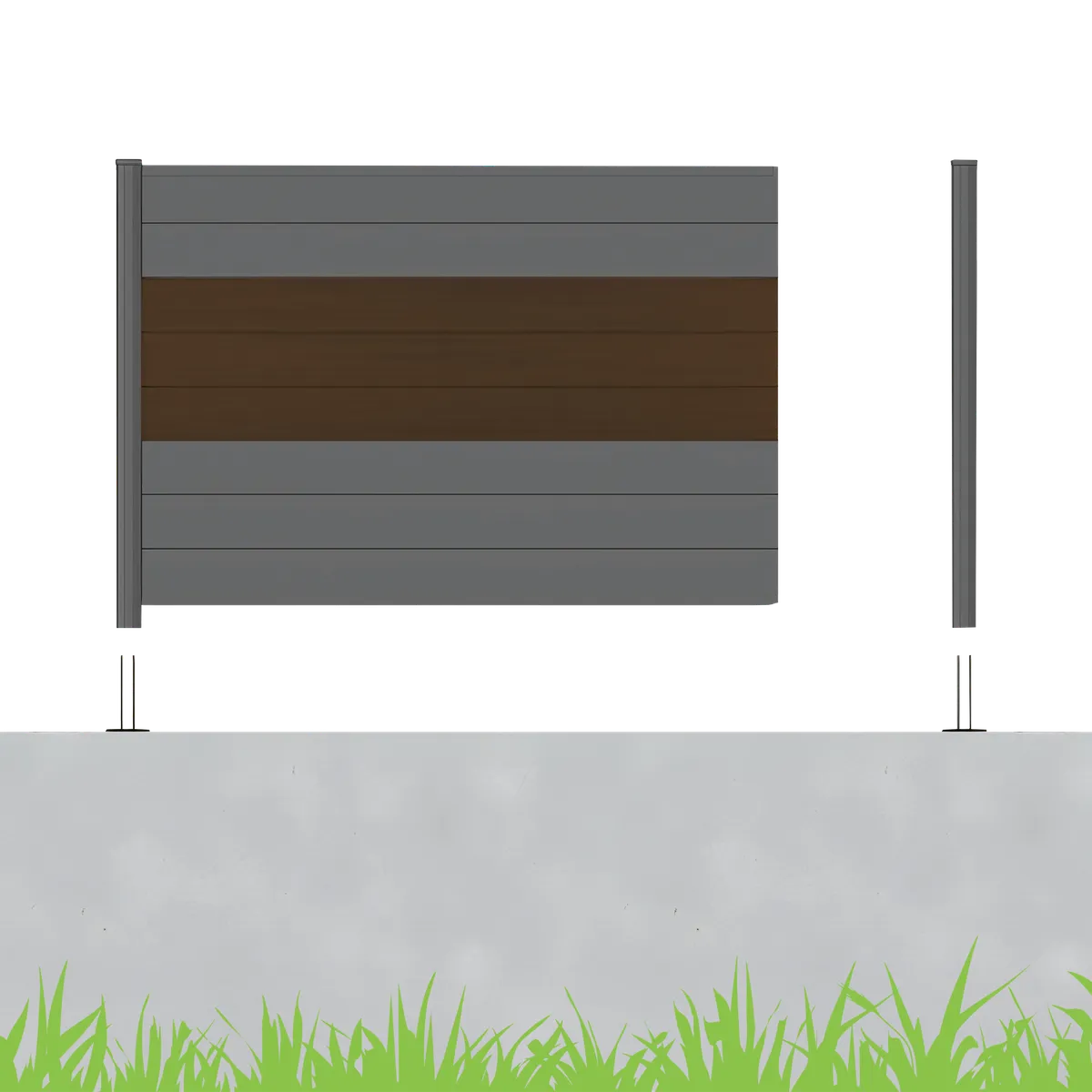 sku-kit-bahia-cruz-gris-platines-h120-553-ipe_description-1.png