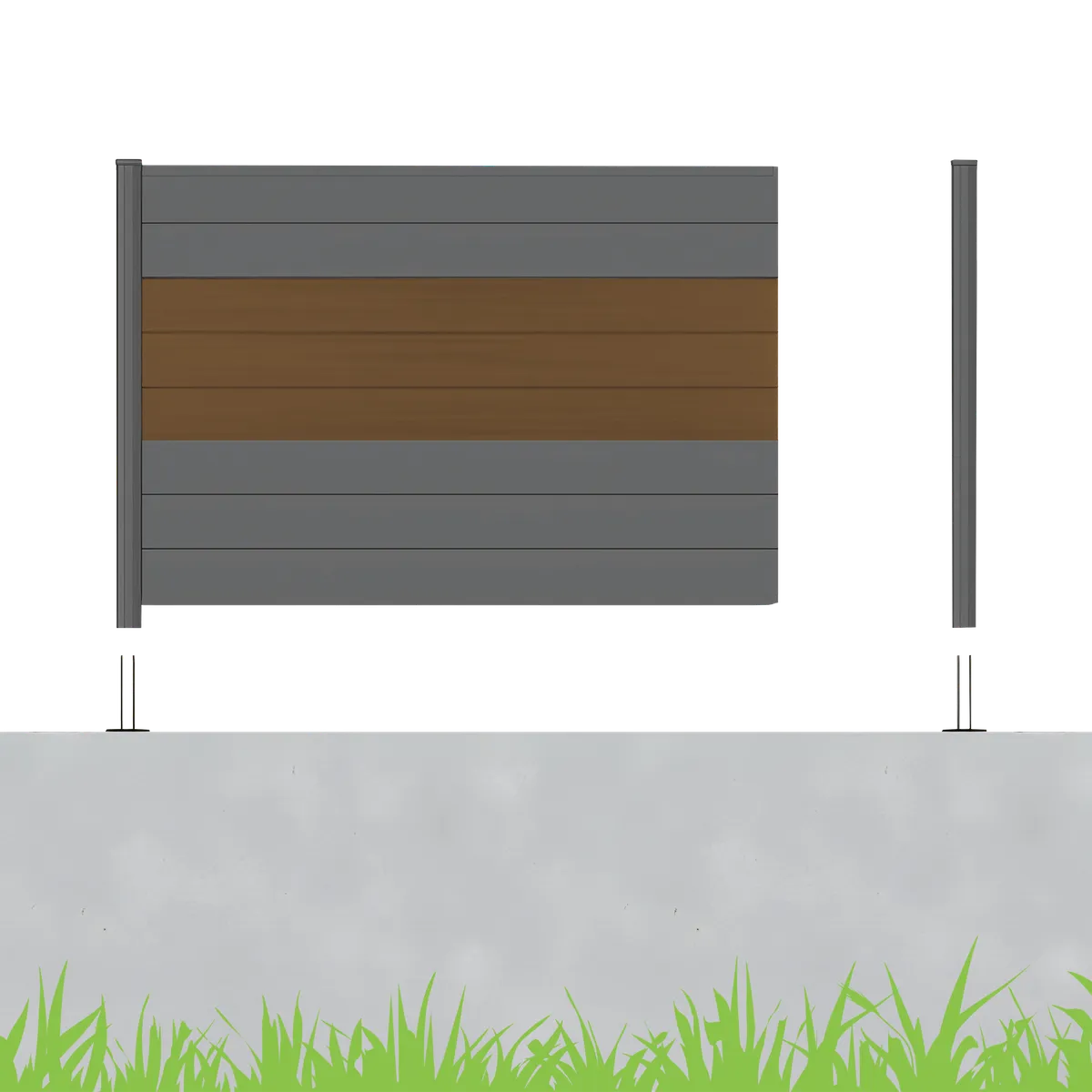 sku-kit-bahia-cruz-gris-platines-h120-553-teck_description-1.png