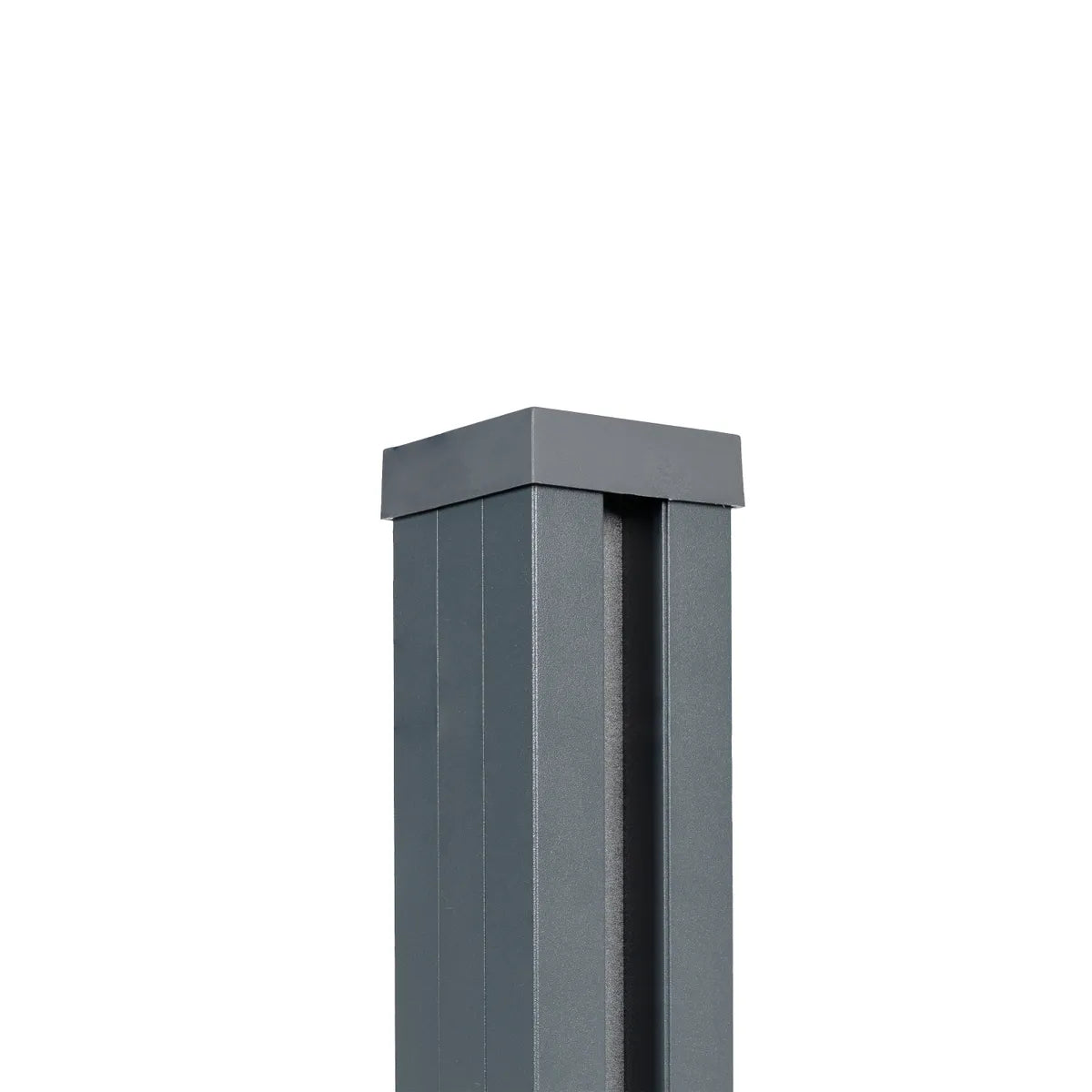 sku-kit-bahia-cruz-gris-sceller-h180-555-ardoise_description-11.jpg