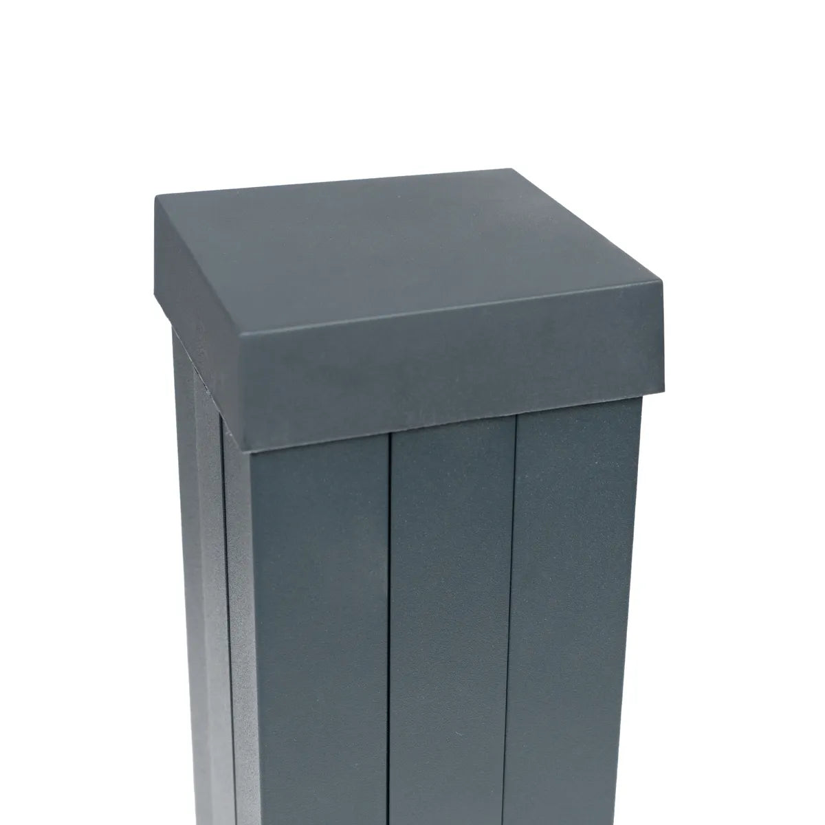 sku-kit-bahia-cruz-gris-sceller-h180-555-ardoise_description-13.jpg