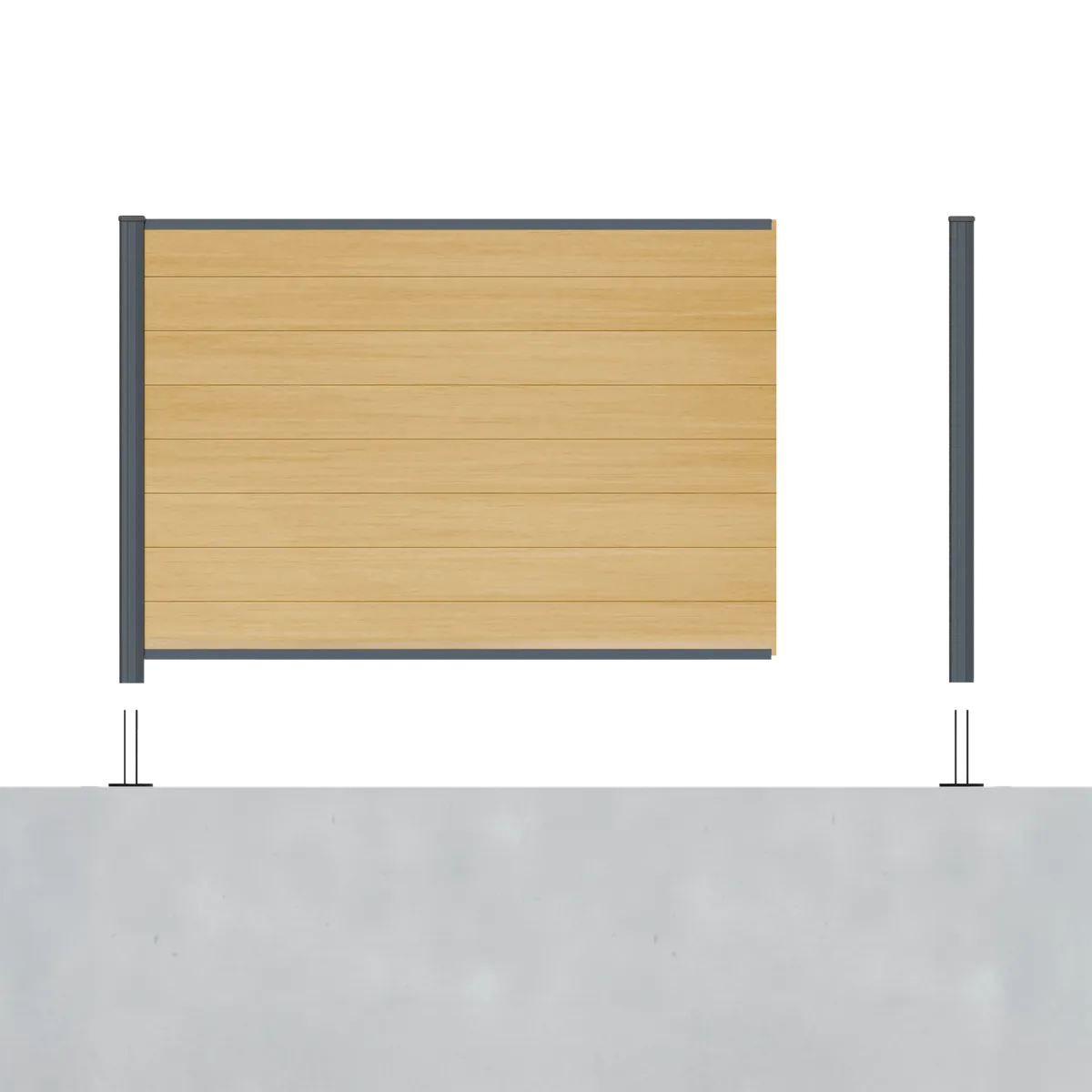 sku-kit-cruz-gris-platines-h120-553-cedre_description-1.png