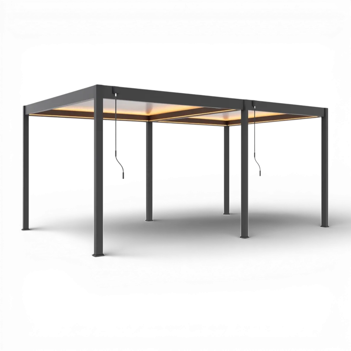 sku-kit-led-eclipse-4x8m-gris_cropped-web.png