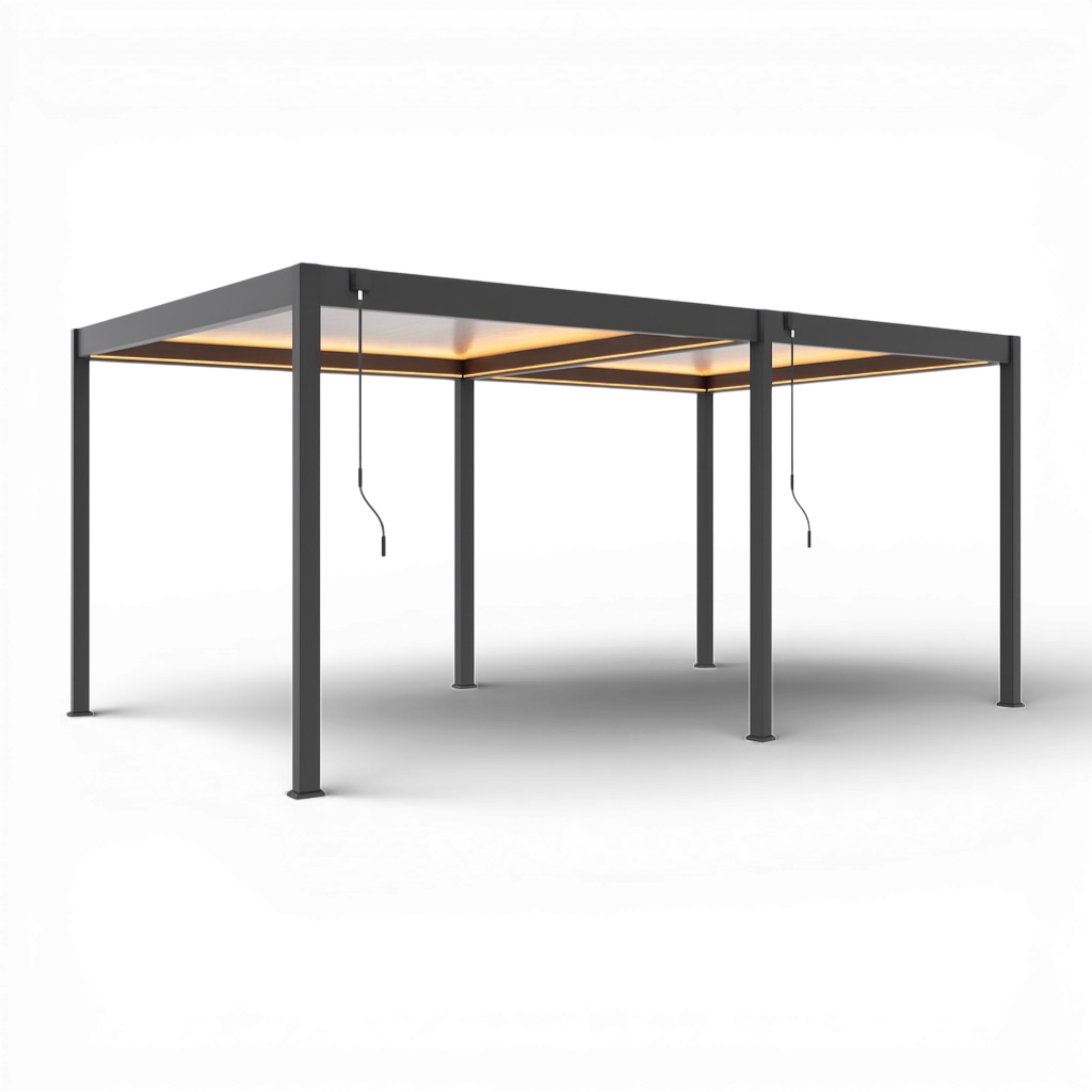 sku-kit-led-eclipse-4x8m-gris_cropped-web.png