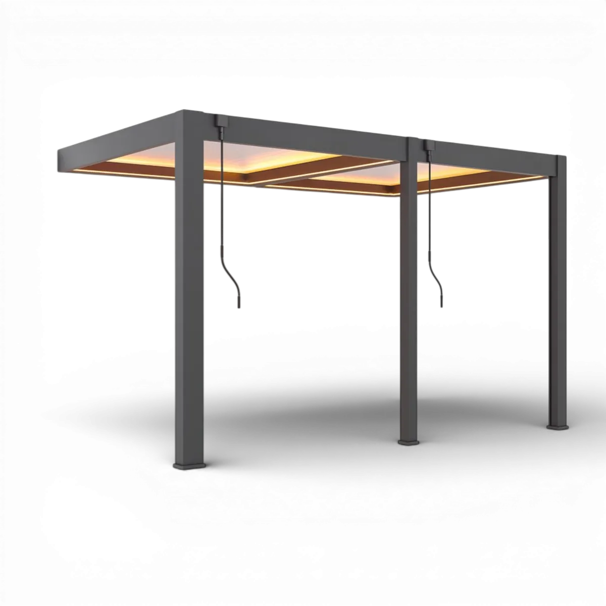 sku-kit-led-halo-3x5m-gris_cropped-web.png