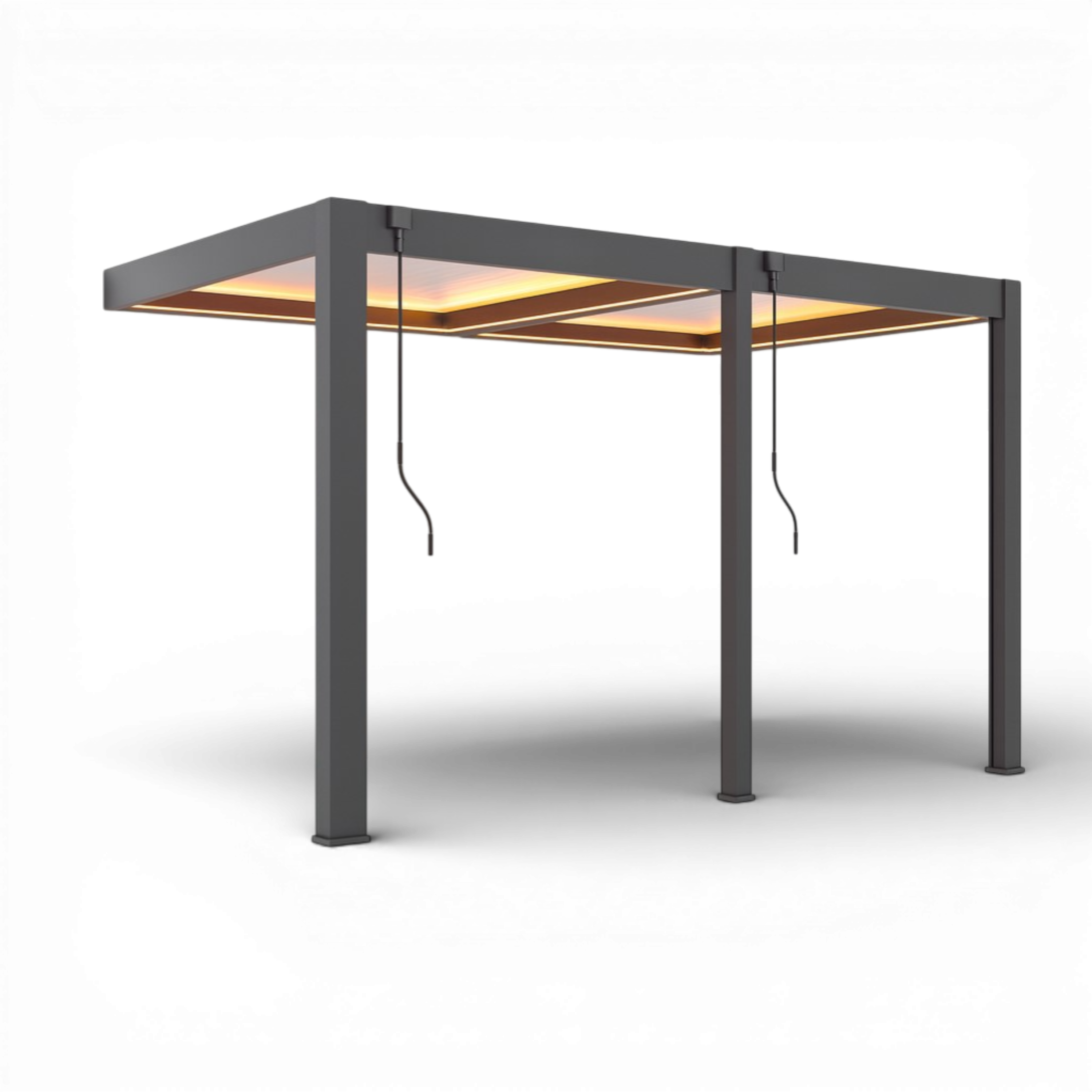 sku-kit-led-halo-3x5m-gris_cropped-web.png