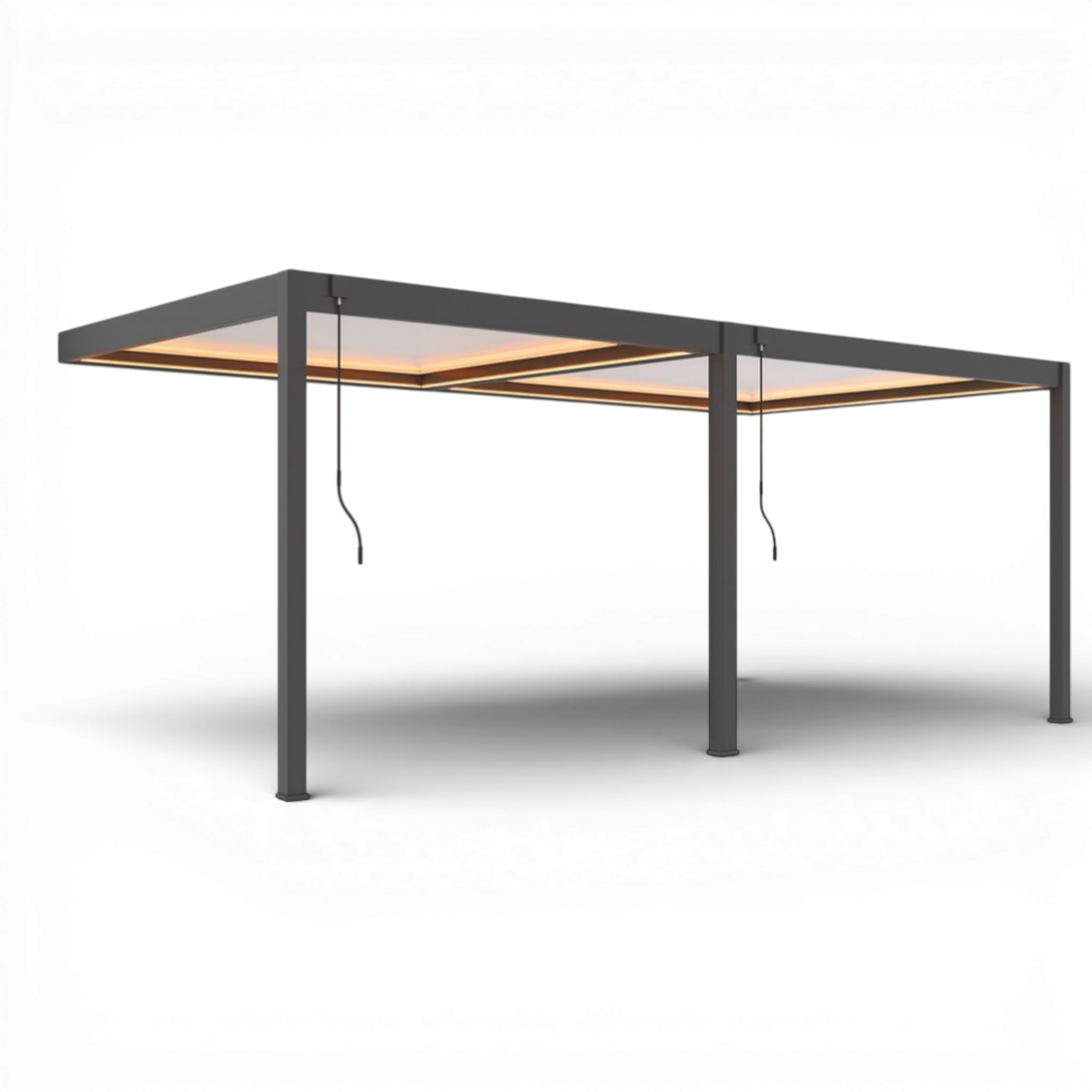 sku-kit-led-halo-4x8m-gris_cropped-web.png