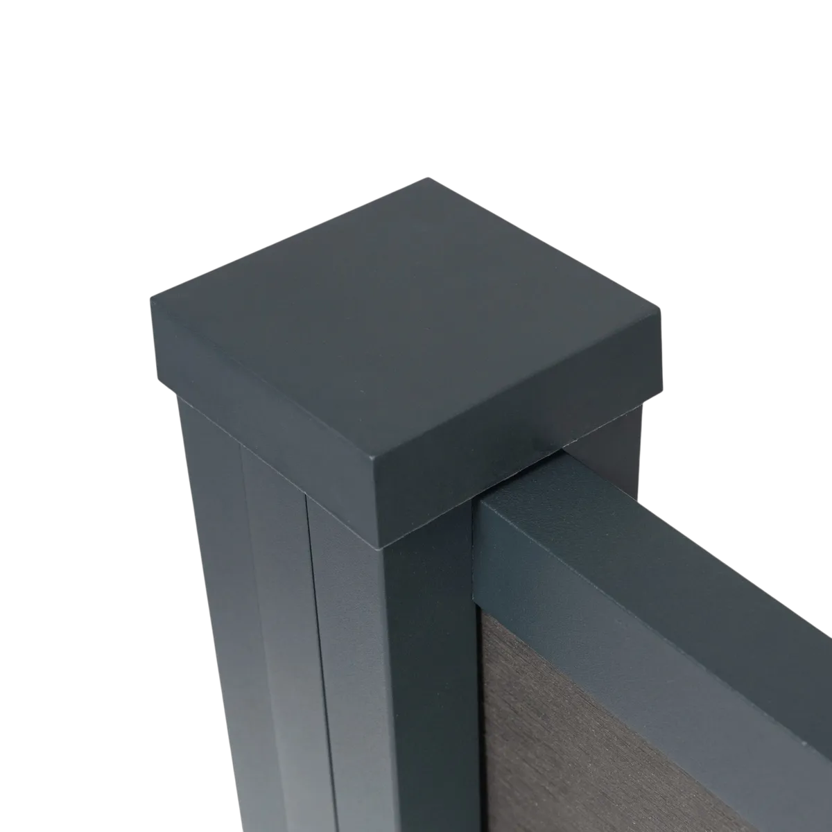 sku-kit-lisses-connecteurs-ral7016_description-10.png