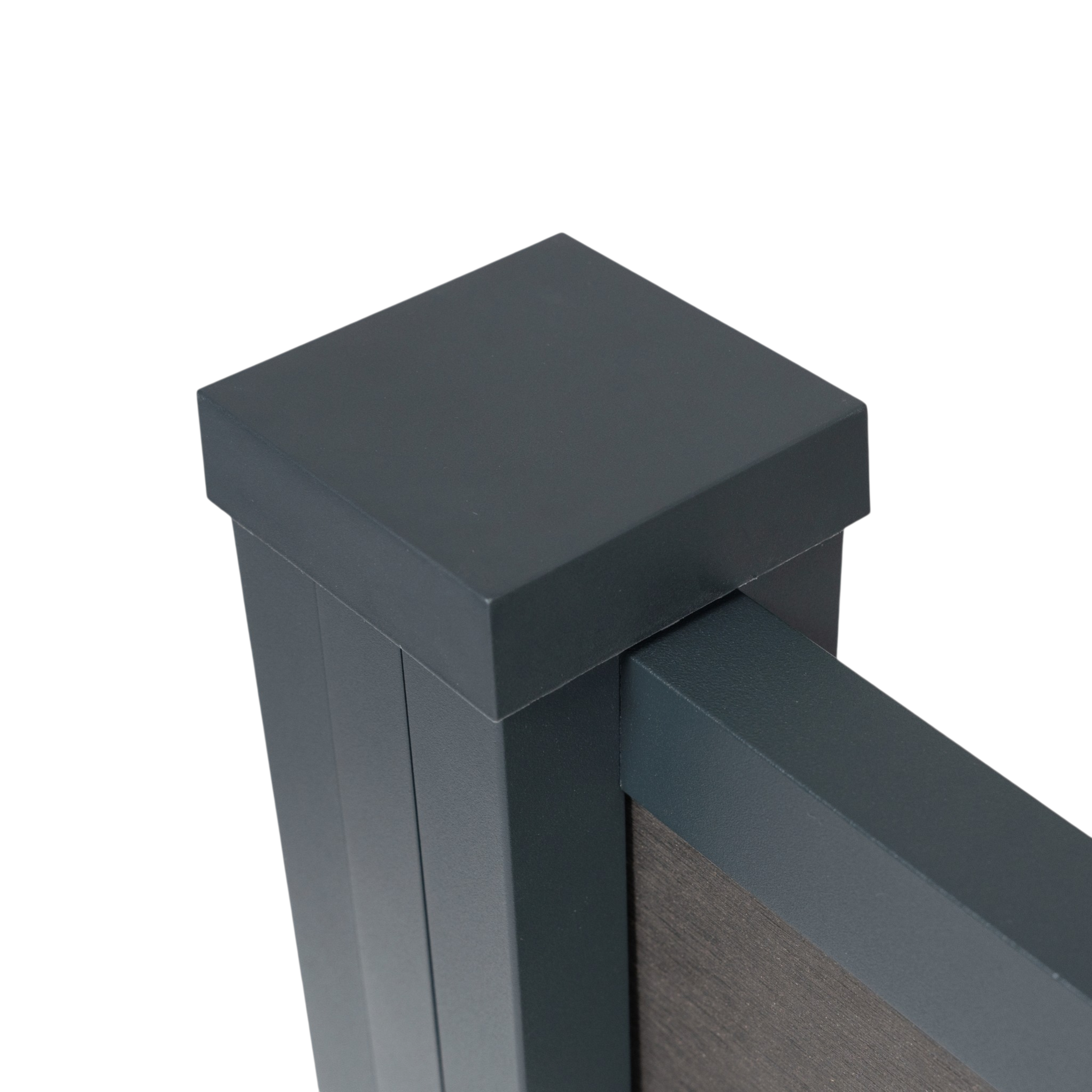 sku-kit-lisses-connecteurs-ral7016_description-10.png