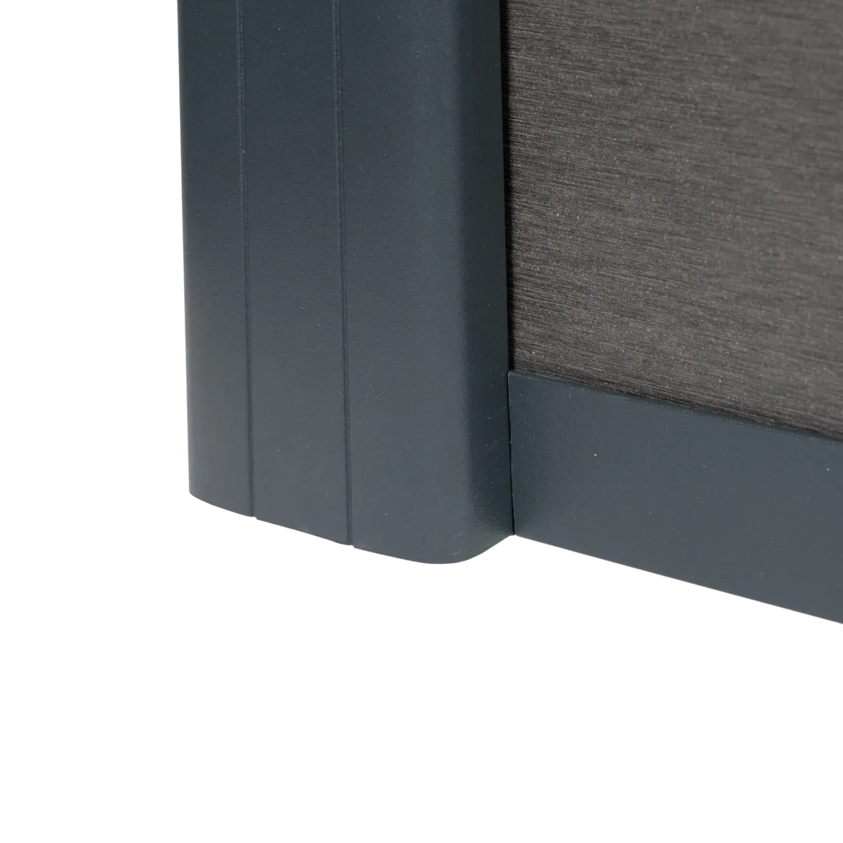 sku-kit-lisses-connecteurs-ral7016_description-12.png