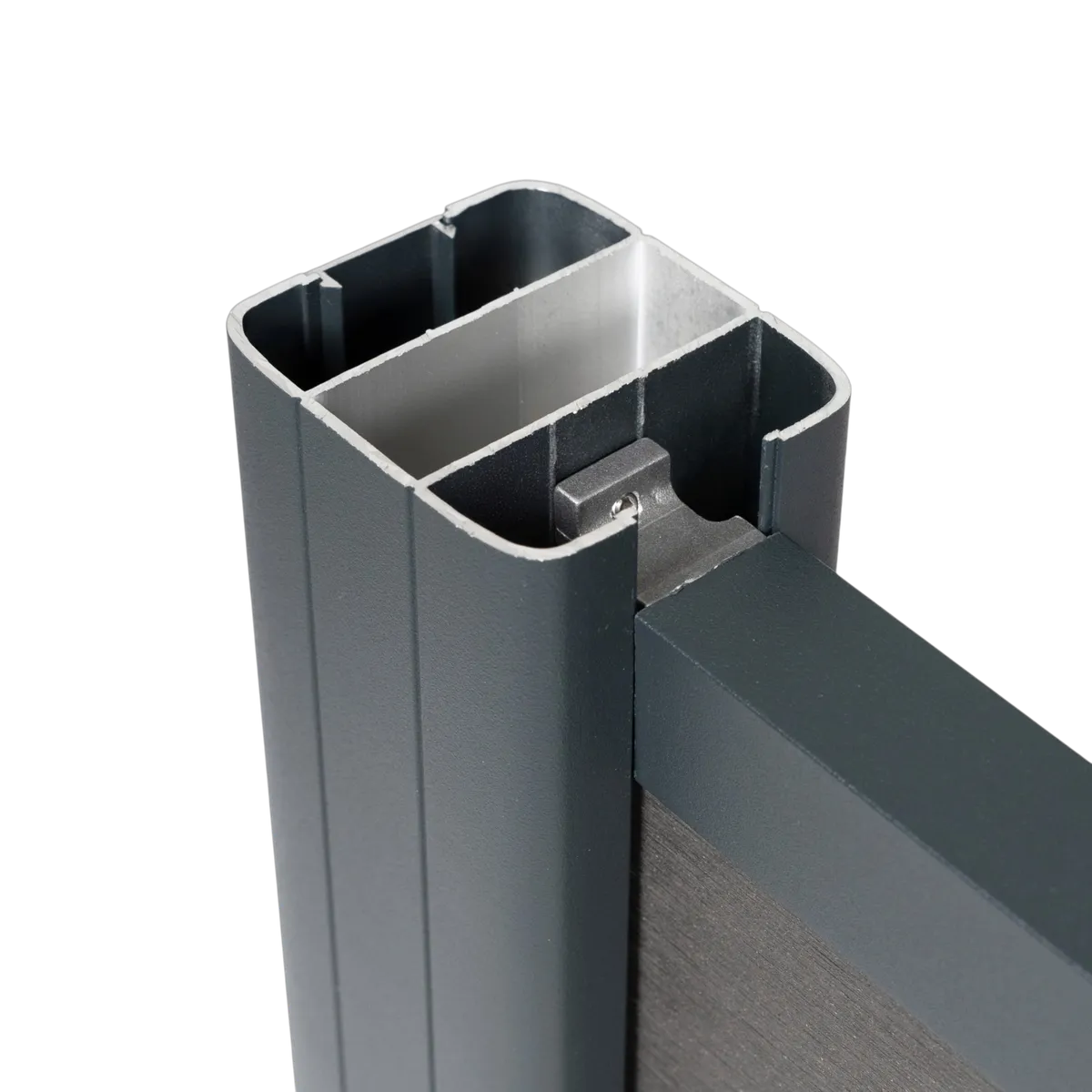 sku-kit-lisses-connecteurs-ral7016_description-13.png