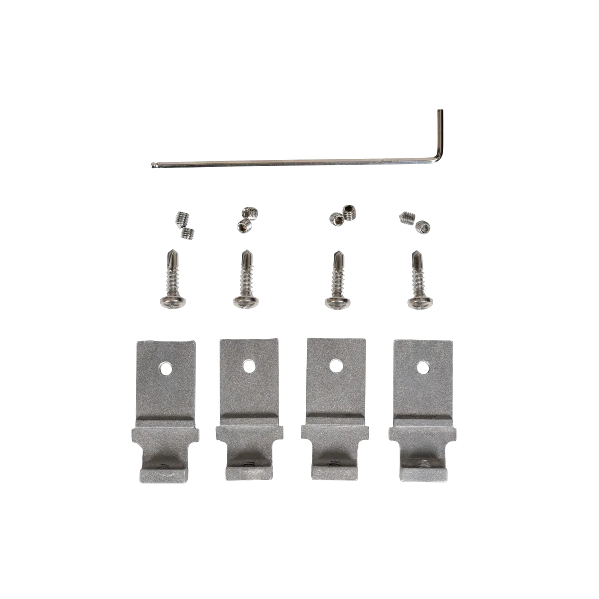 sku-kit-lisses-connecteurs-ral7016_description-3.png