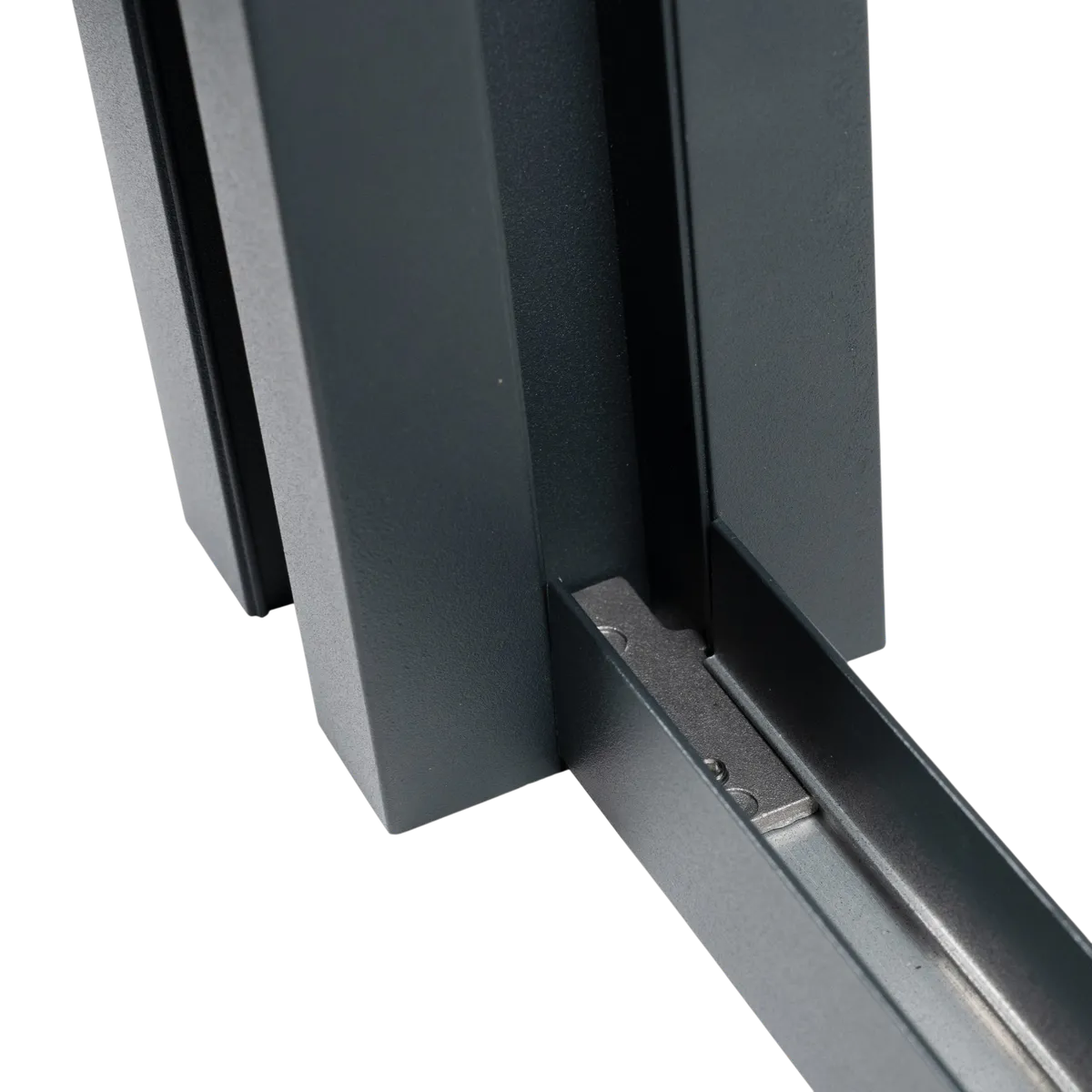 sku-kit-lisses-connecteurs-ral7016_description-5-1.png