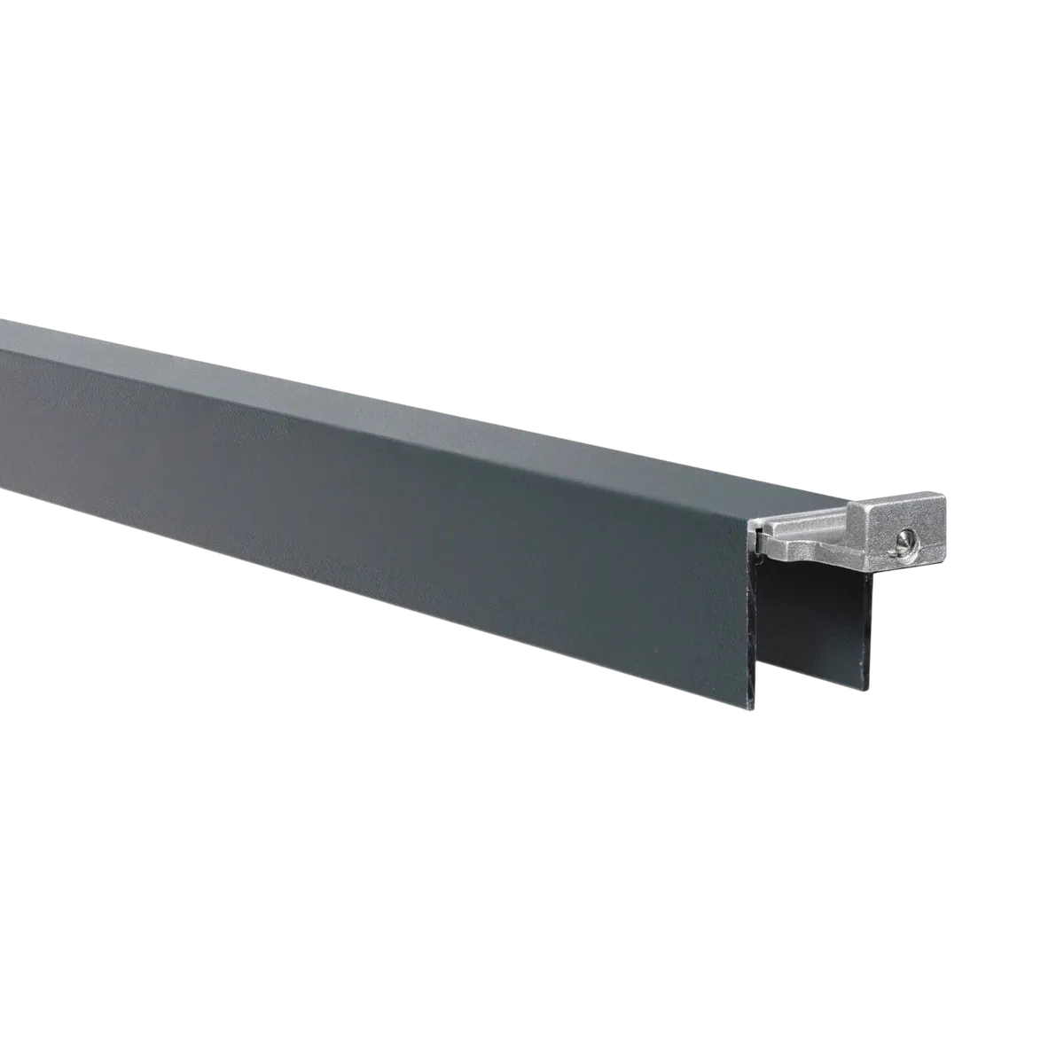 sku-kit-lisses-connecteurs-ral7016_description-5.png
