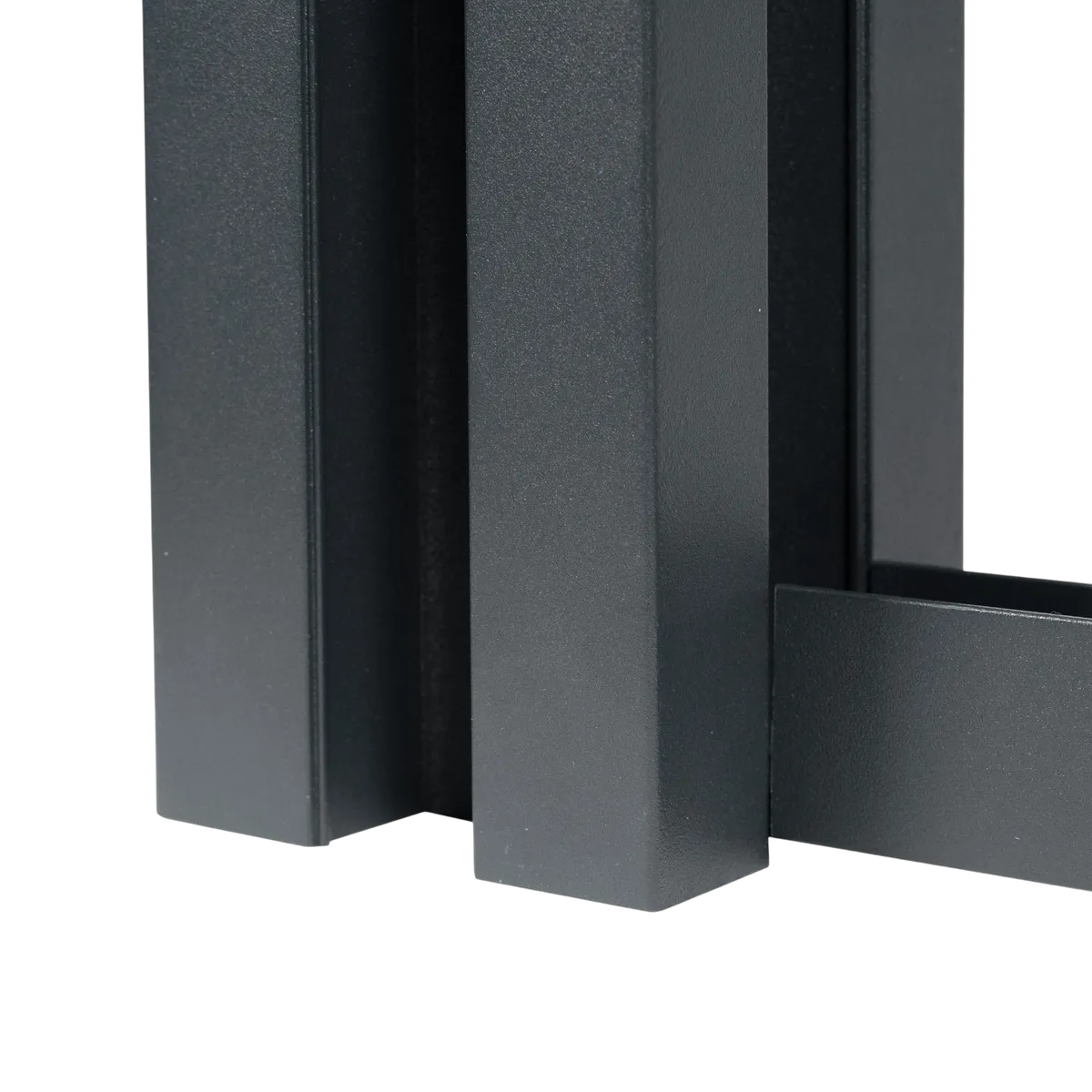 sku-kit-lisses-connecteurs-ral7016_description-6.png