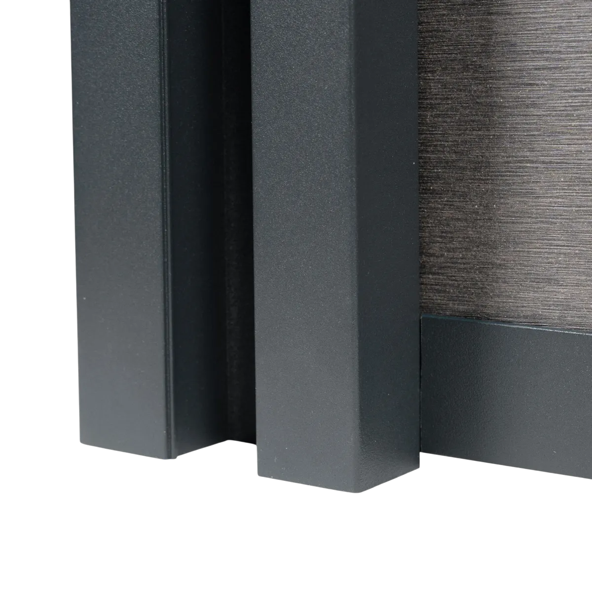 sku-kit-lisses-connecteurs-ral7016_description-7.png